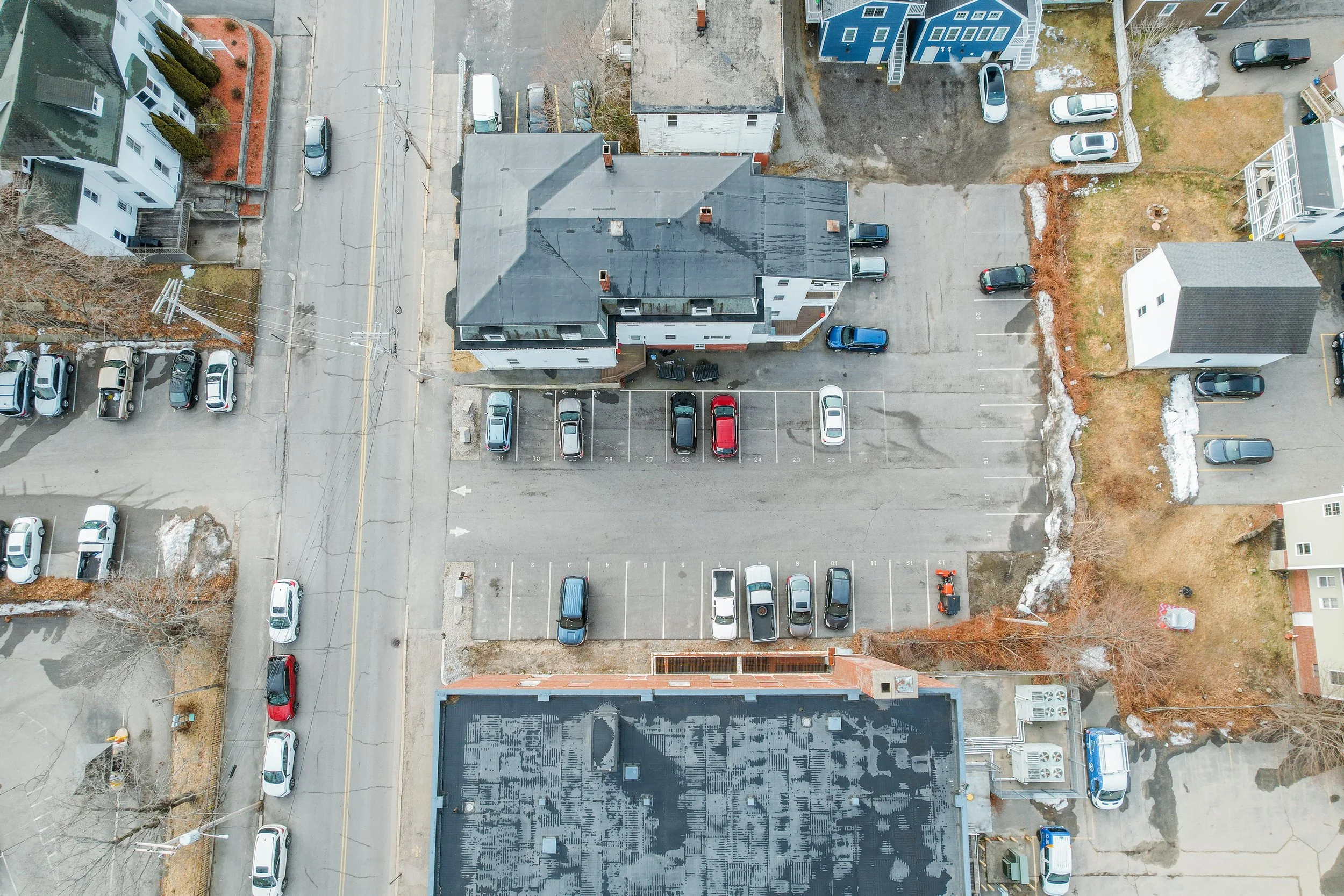 DJI_0270.jpg