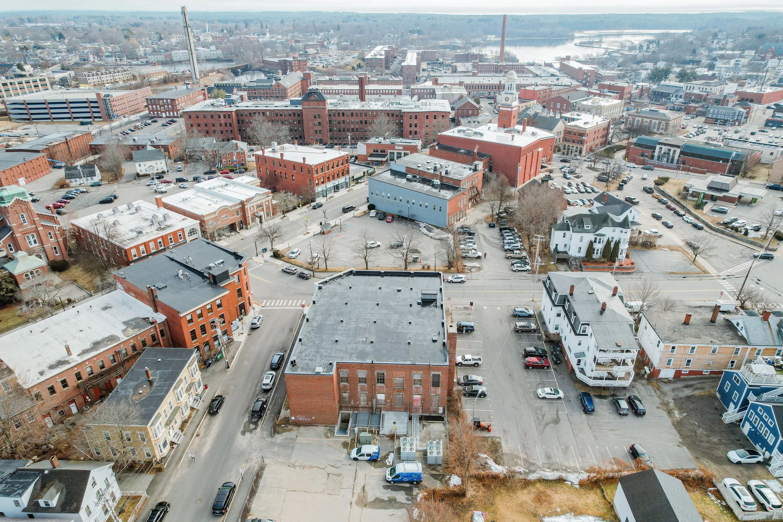 DJI_0281.jpg