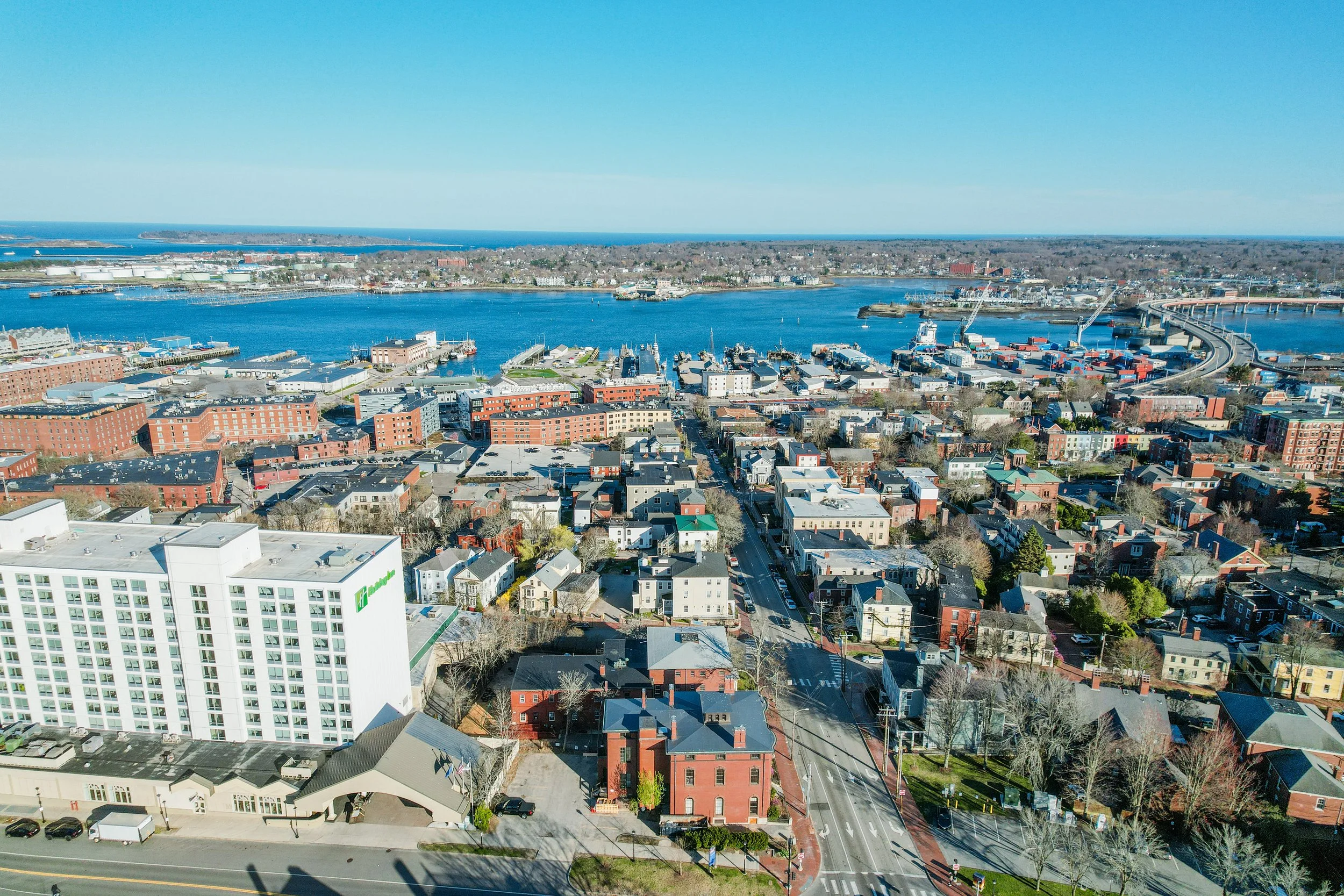 DJI_0668.jpg