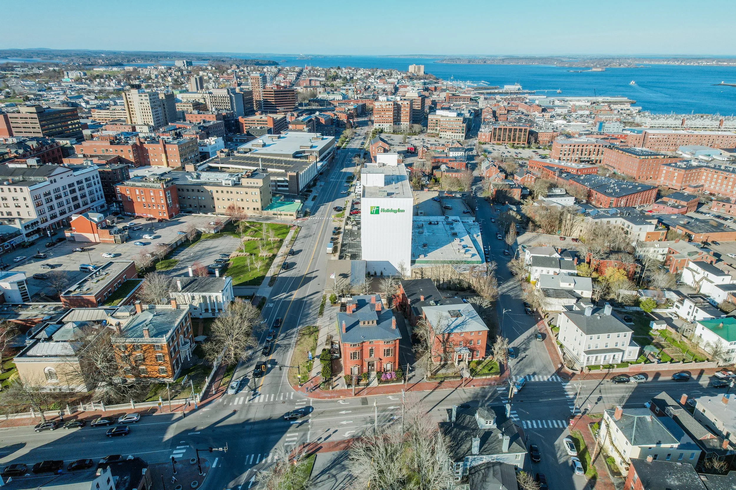 DJI_0670.jpg