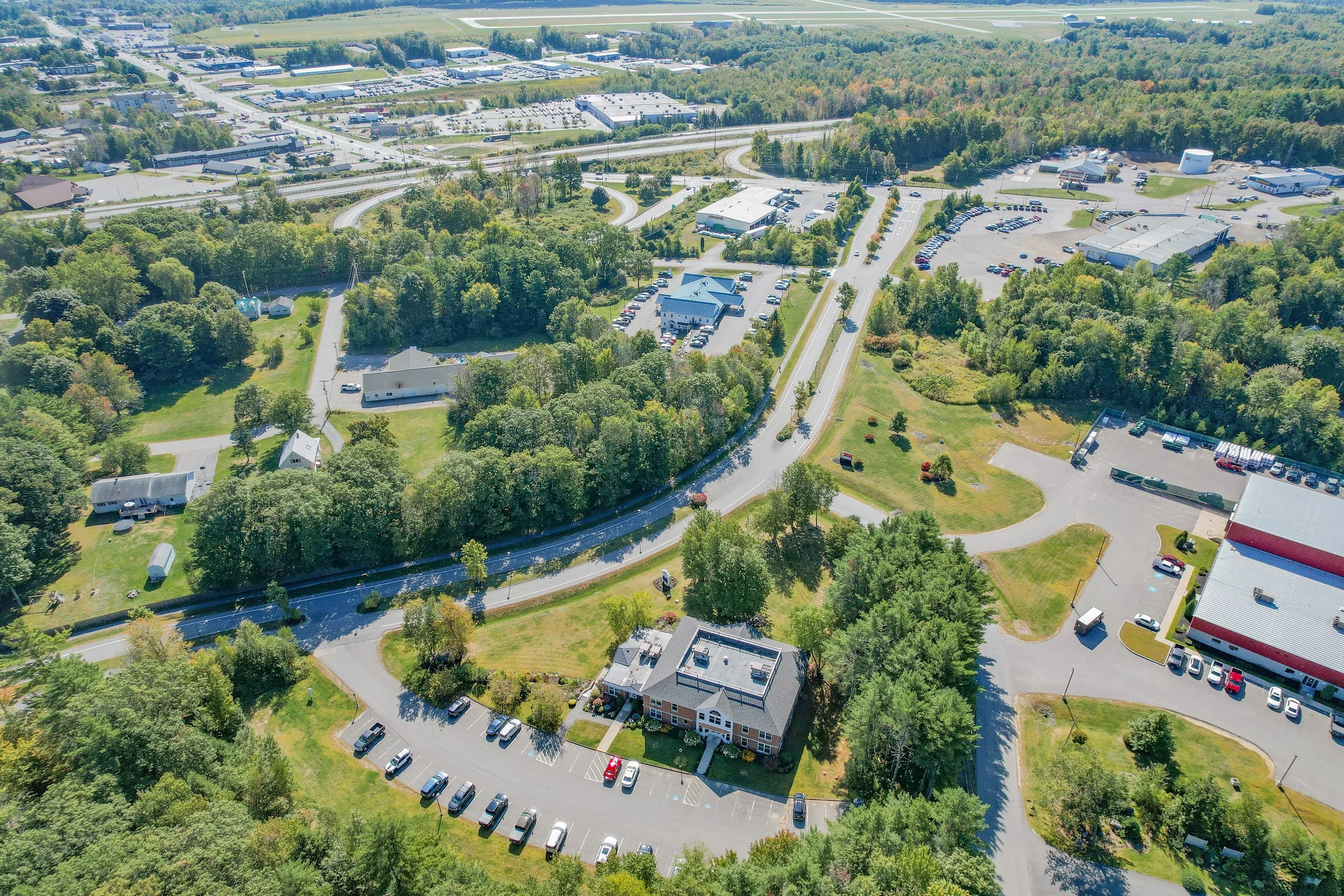 DJI_0675.jpg