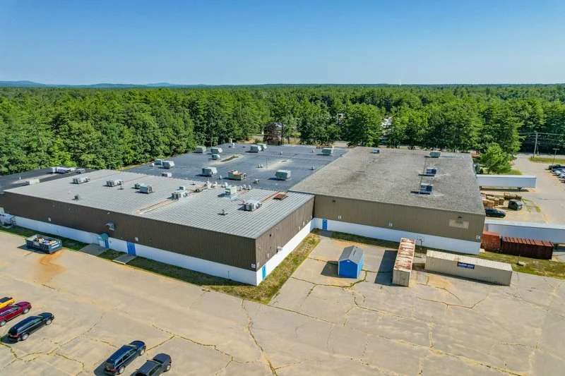 DJI_0139.jpg