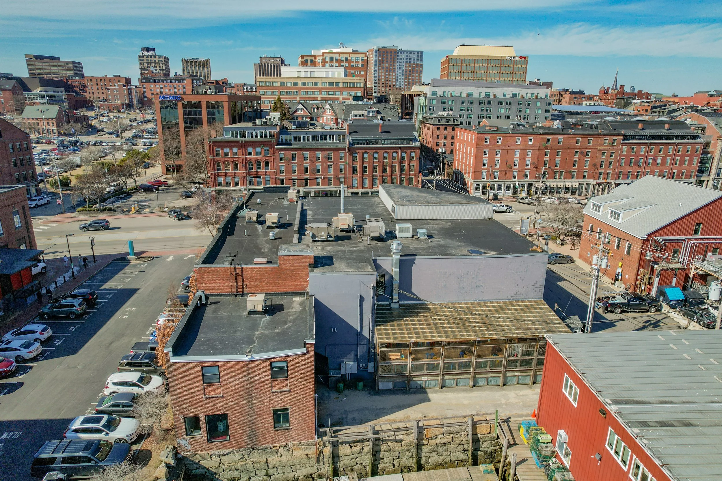 DJI_0855.jpg