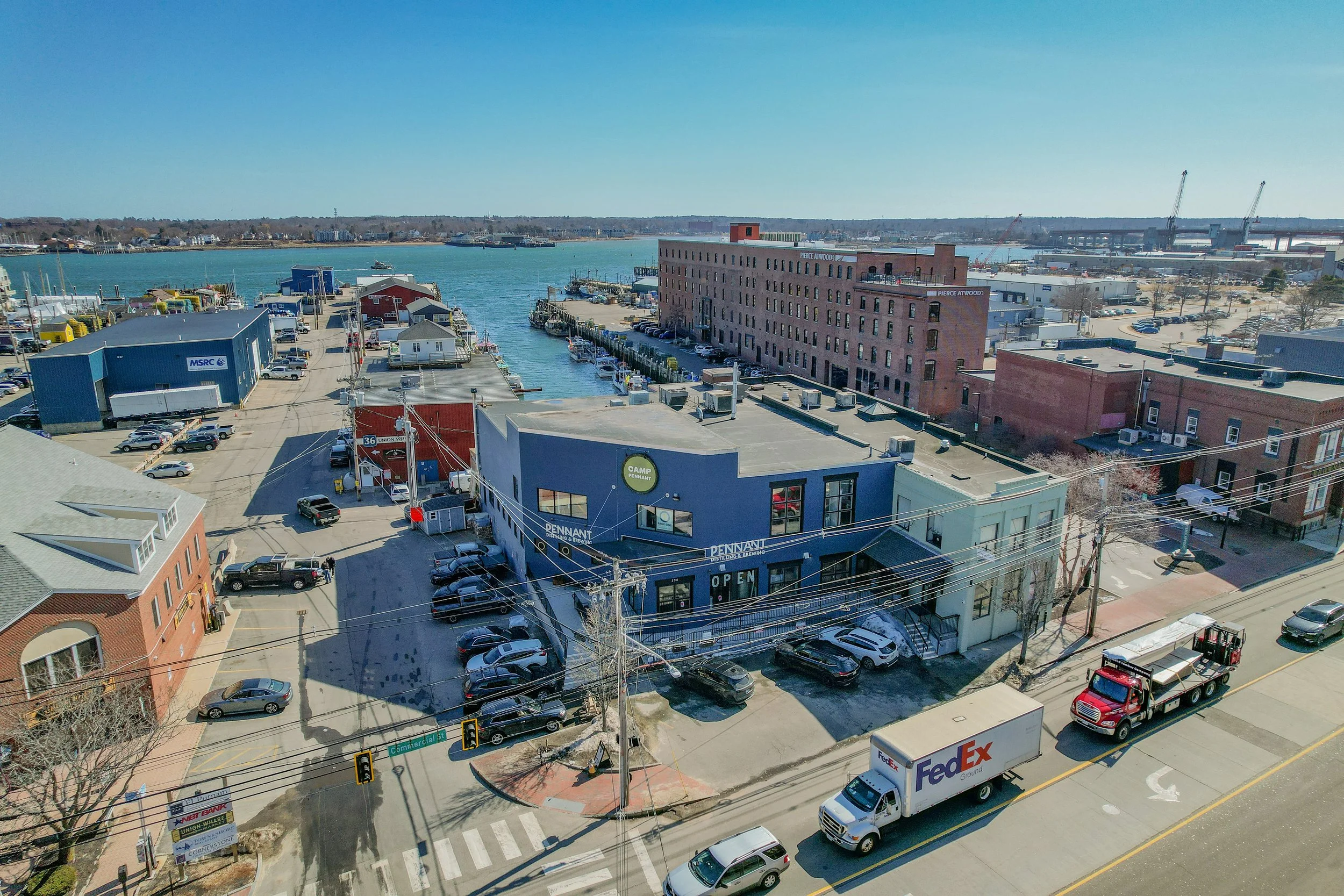 DJI_0852.jpg