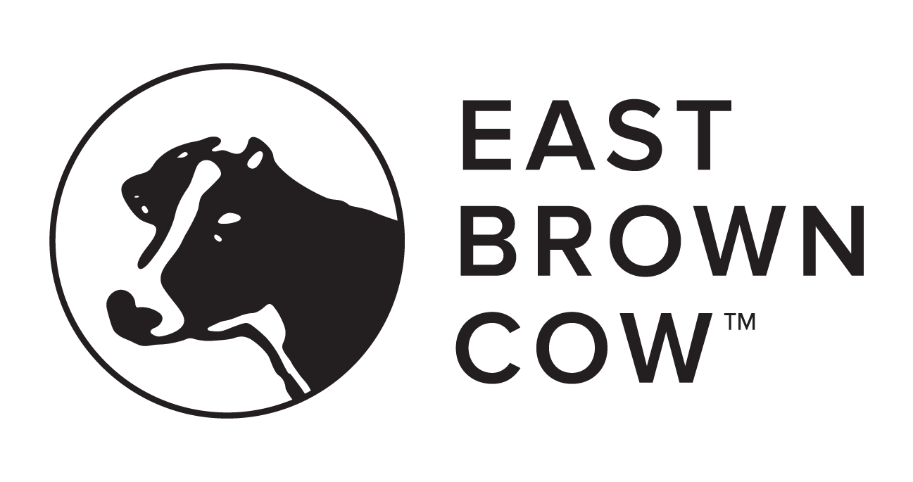 Maine Commercial Real Estate — Maine Commercial Real Estate