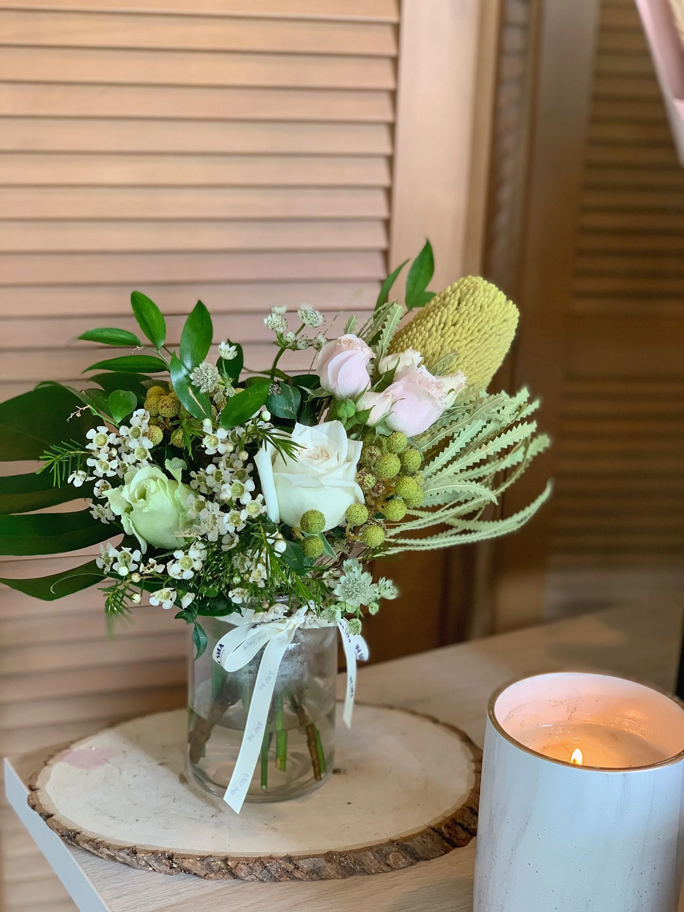 Bloom of the week (b).jpeg