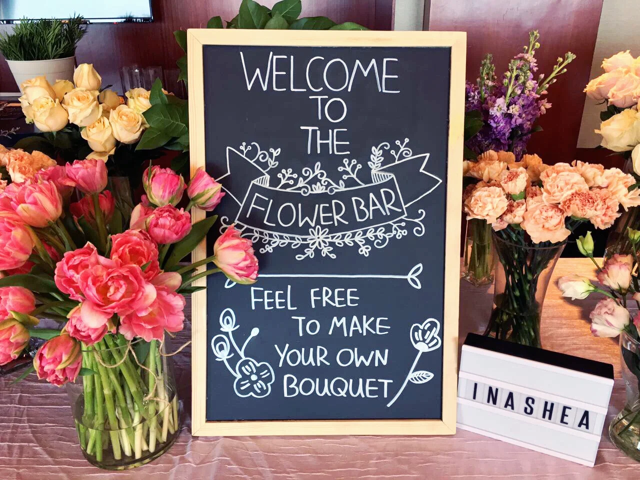 Sulwhasoo - Mother's Day 2017