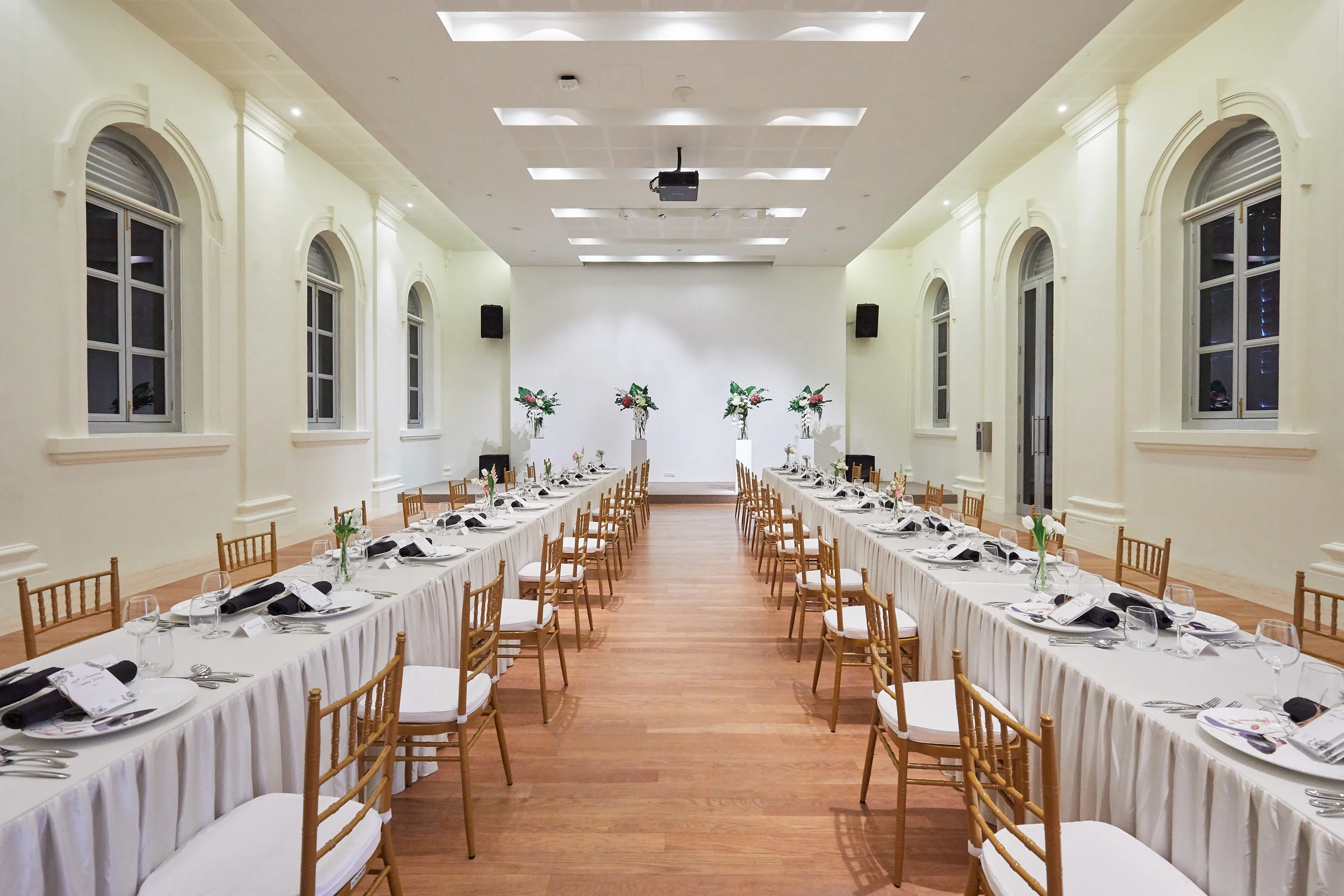 NMS 130th Anniversary Patrons' Dinner 009.jpg