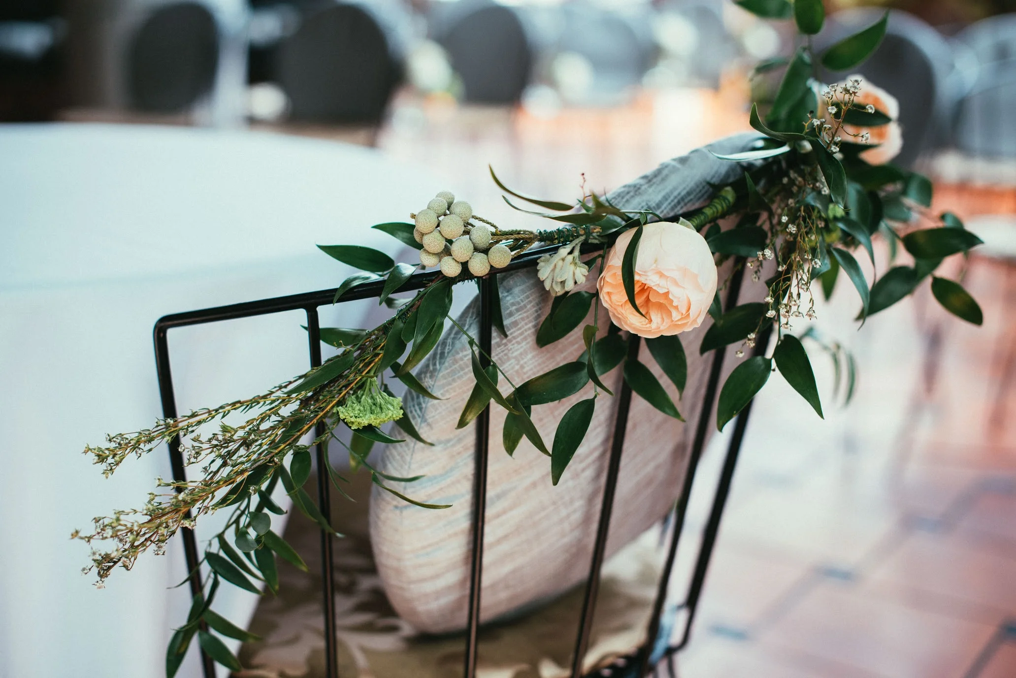 ben&sheauchyn_luncheon-6.jpg