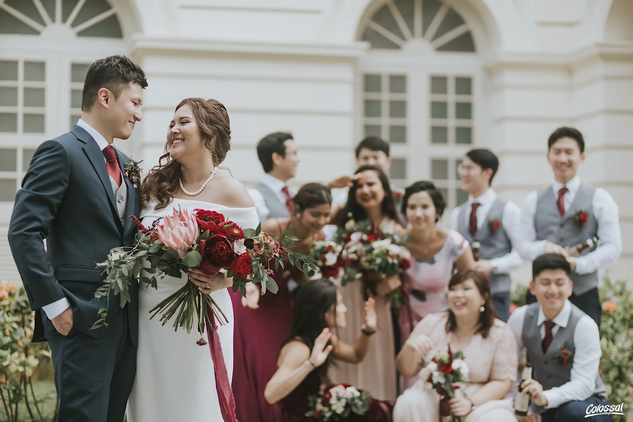 JensenGillian_ColossalWeddings_079_OutdoorShoot.jpg