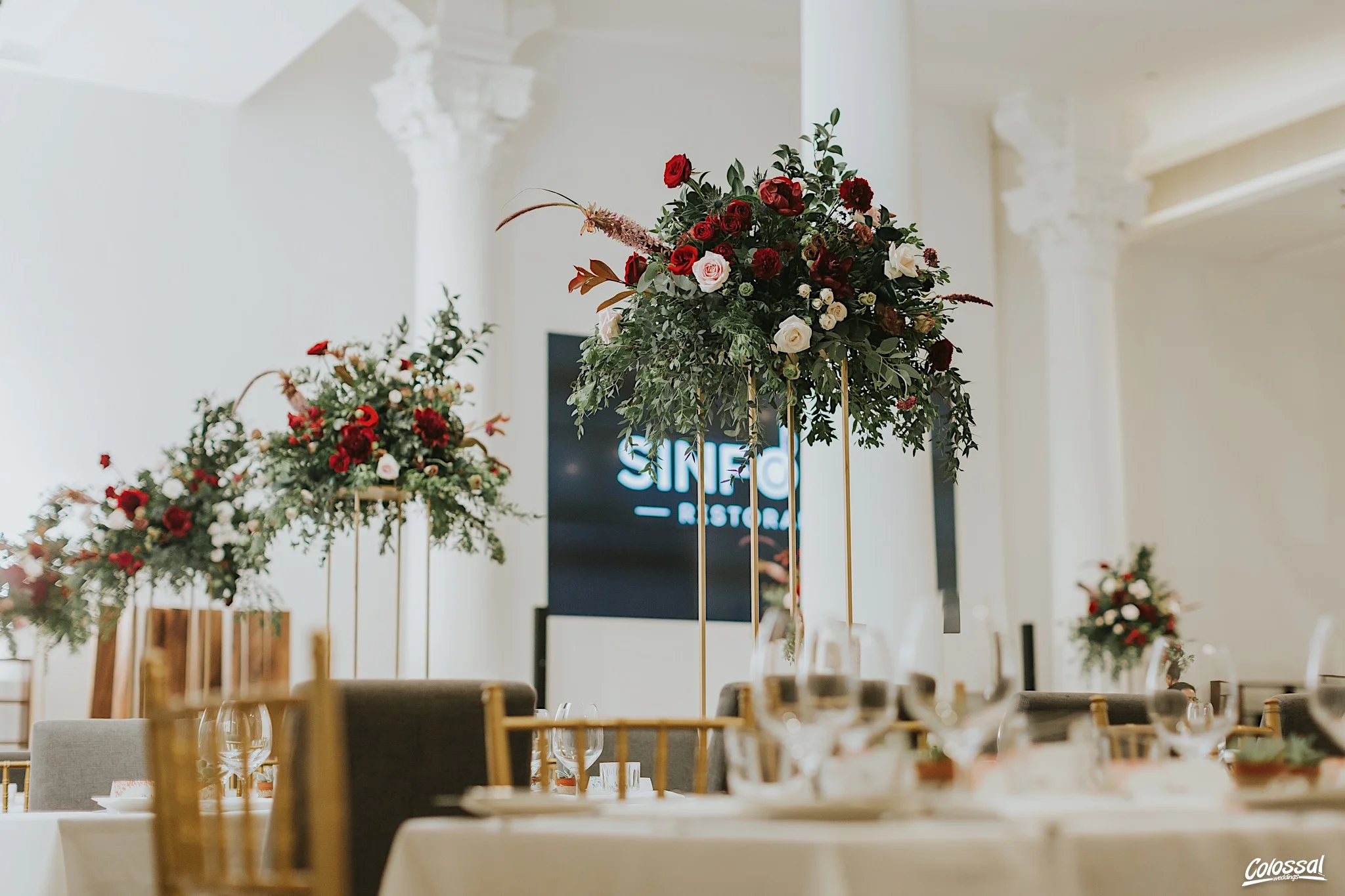 JensenGillian_ColossalWeddings_053_Details.jpg