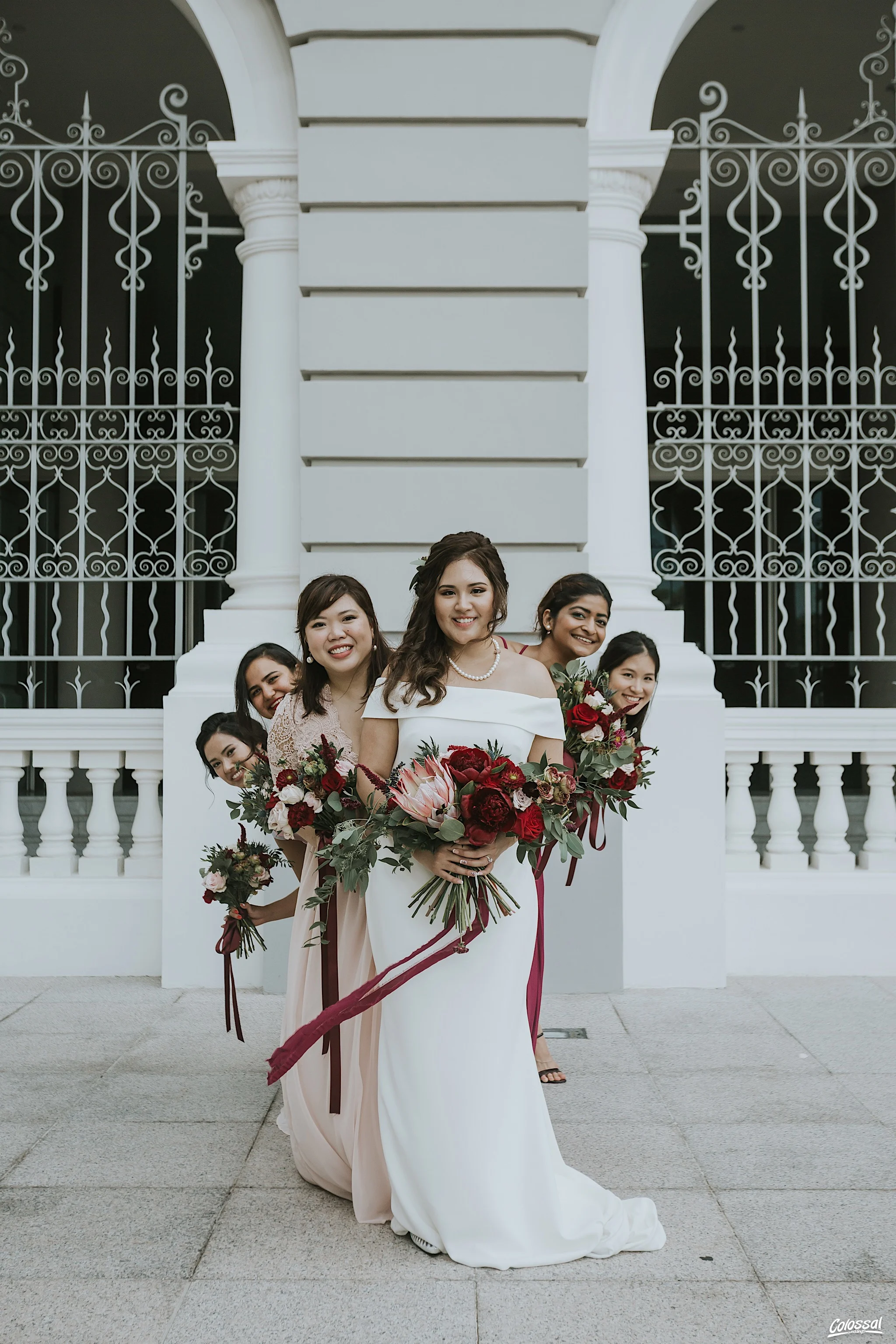 JensenGillian_ColossalWeddings_052_OutdoorShoot.jpg