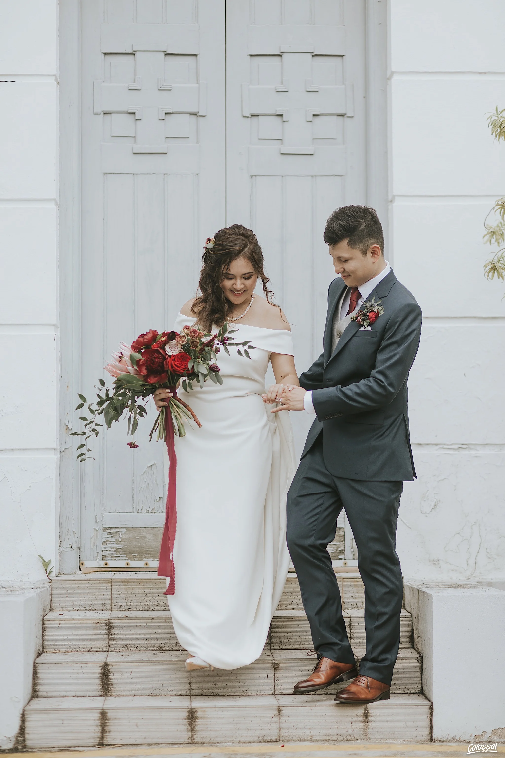 JensenGillian_ColossalWeddings_011_OutdoorShoot.jpg