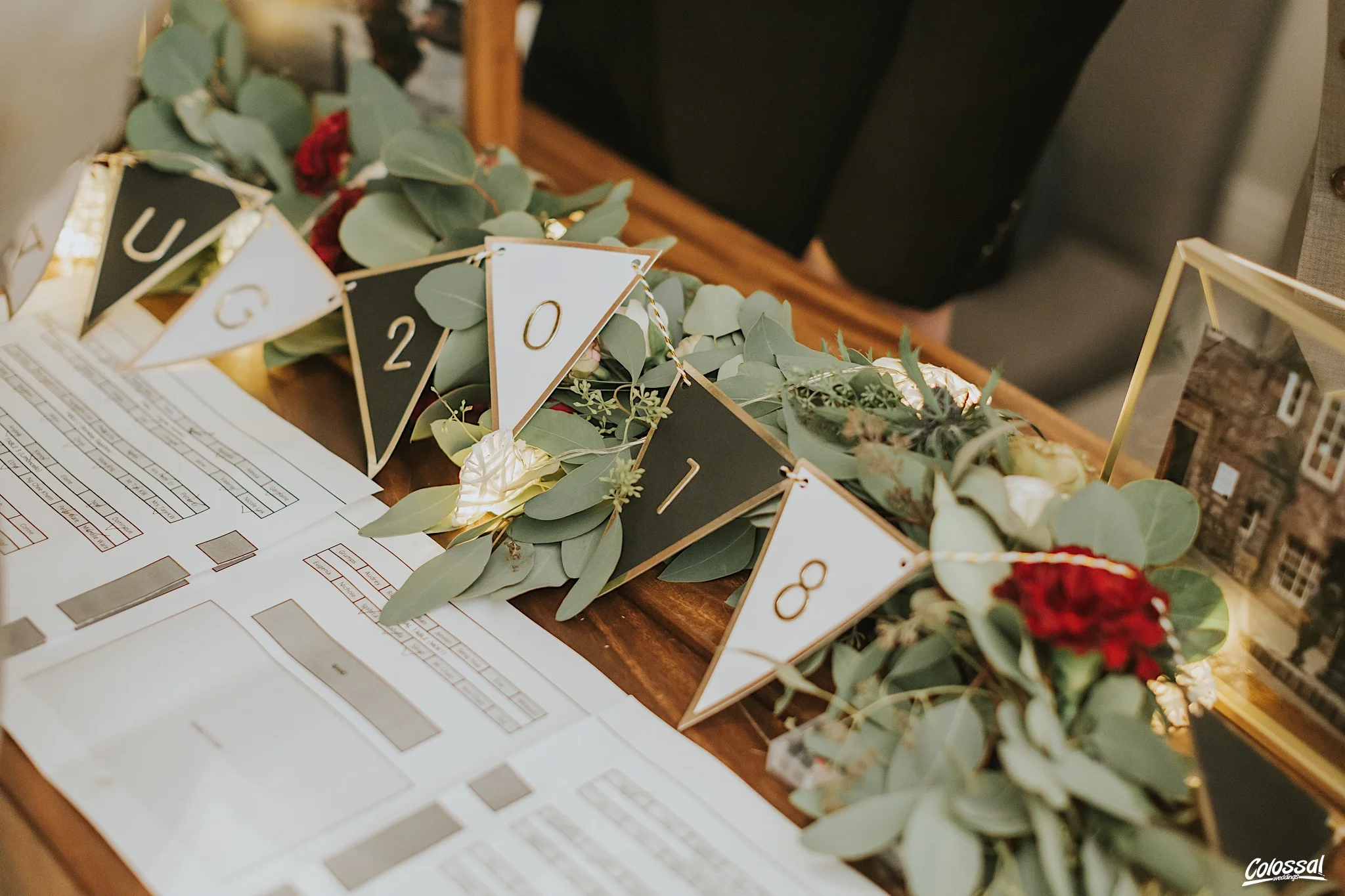 JensenGillian_ColossalWeddings_068_Details.jpg