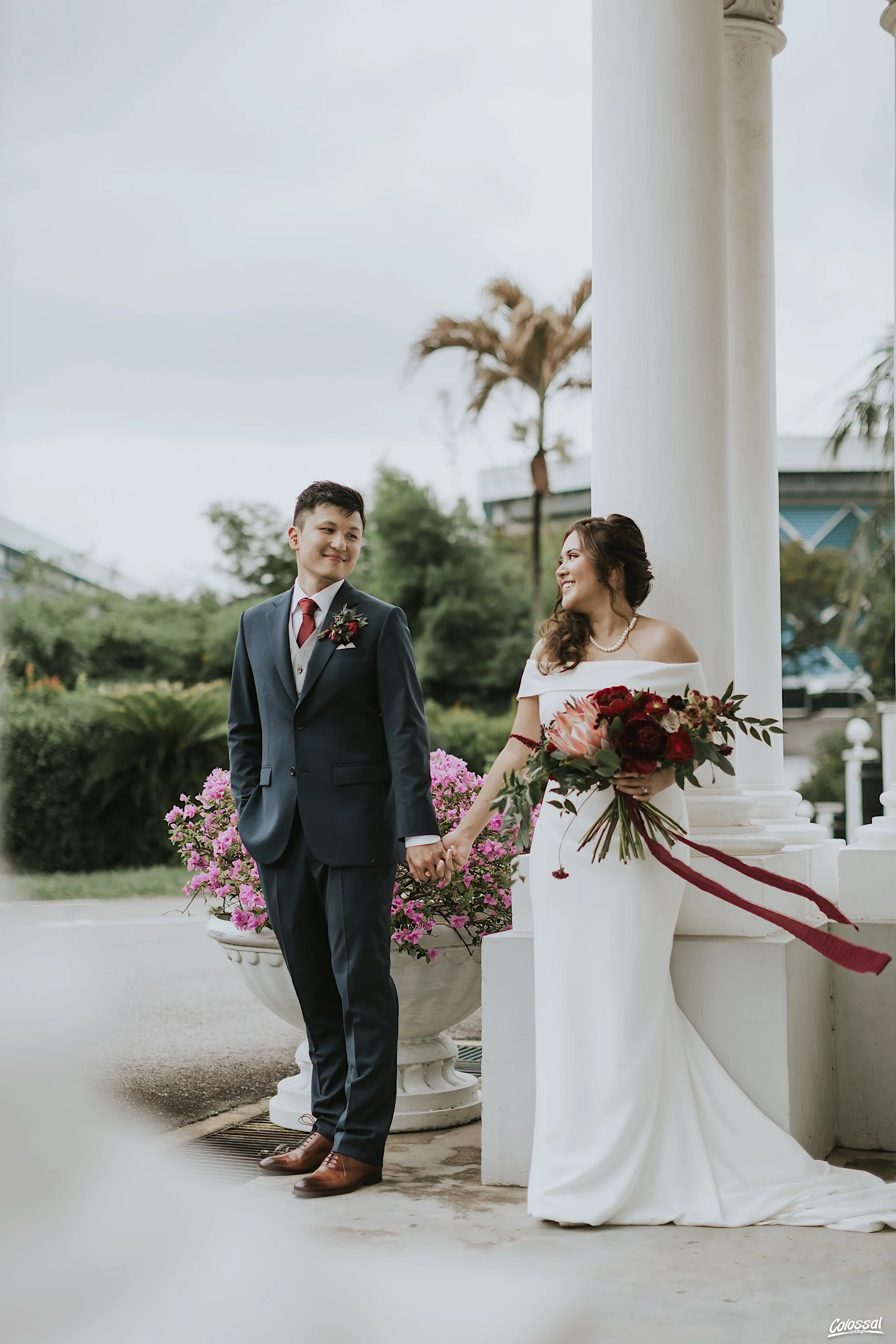 JensenGillian_ColossalWeddings_021_OutdoorShoot.jpg