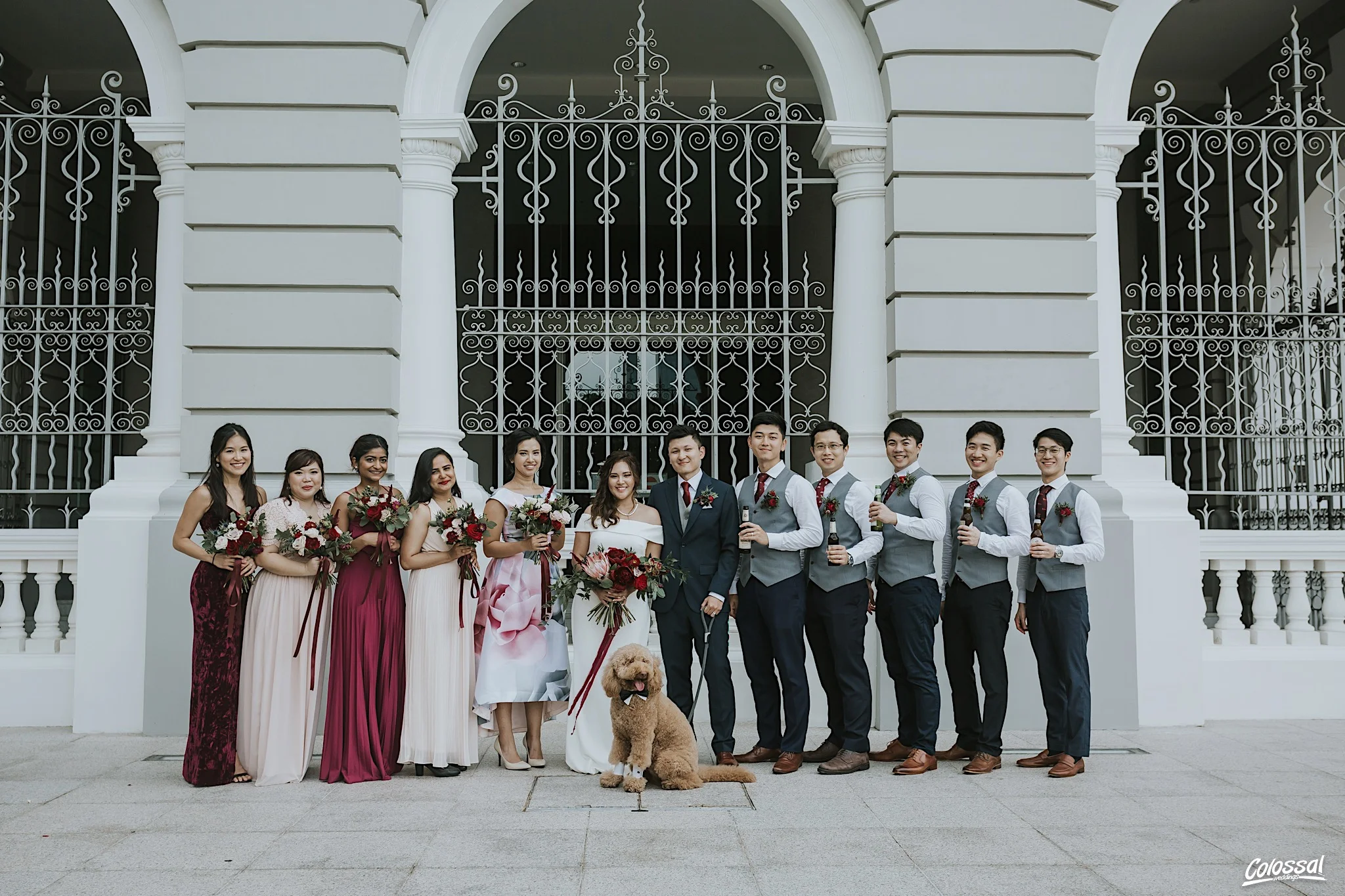 JensenGillian_ColossalWeddings_059_OutdoorShoot.jpg