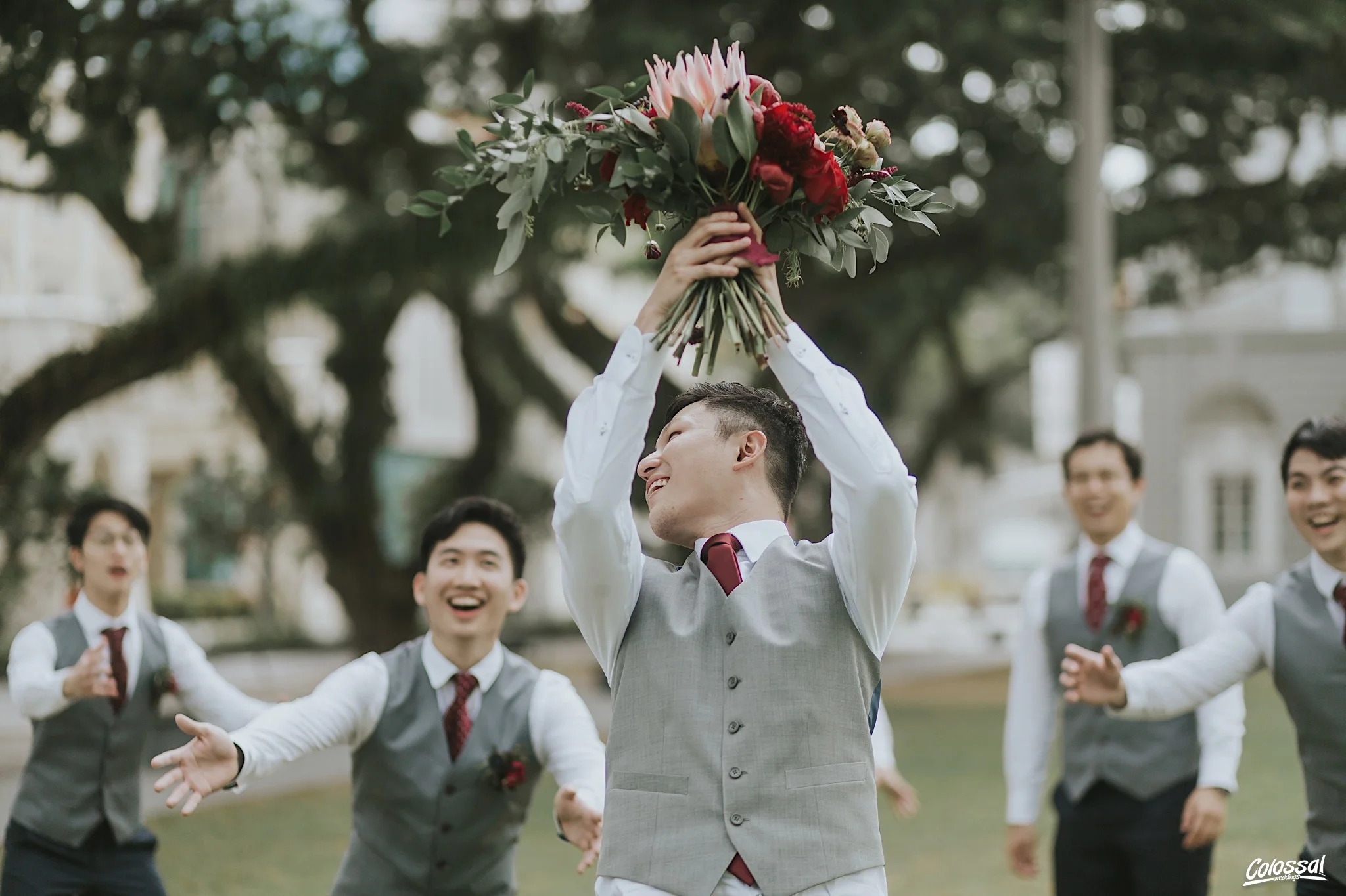 JensenGillian_ColossalWeddings_106_OutdoorShoot.jpg