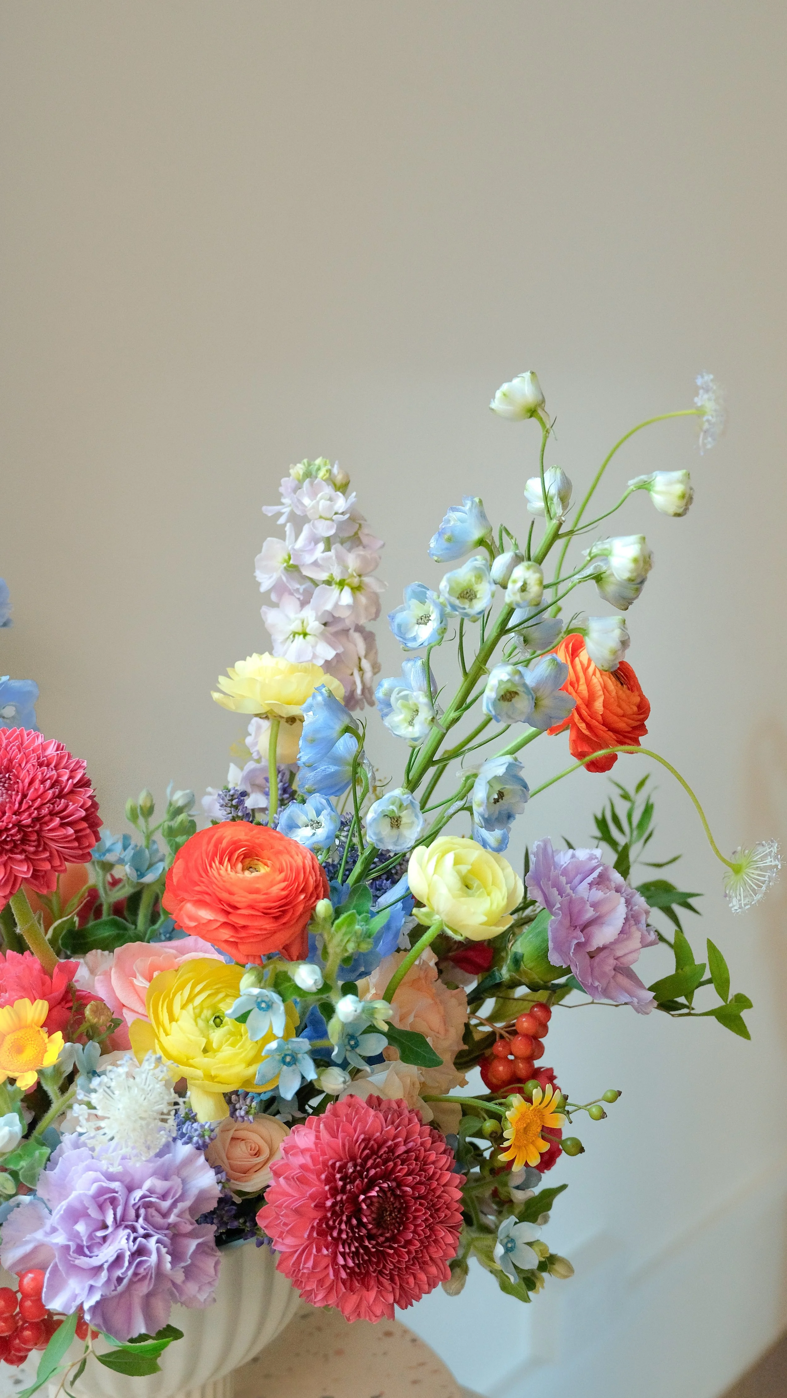 vasearrangements-4.jpg