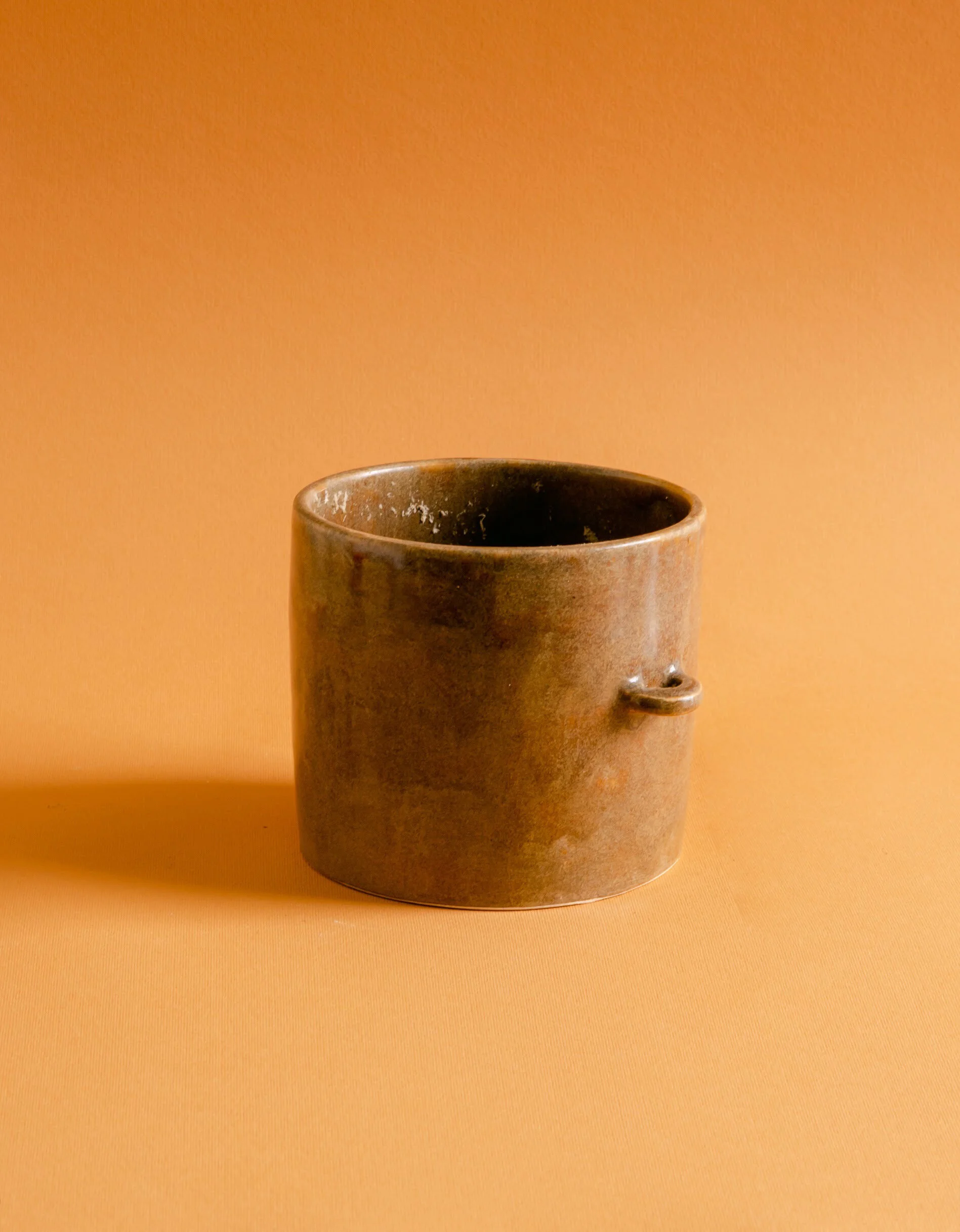 CA364F43-D5C6-43DB-91D4-FB355A37D5C3