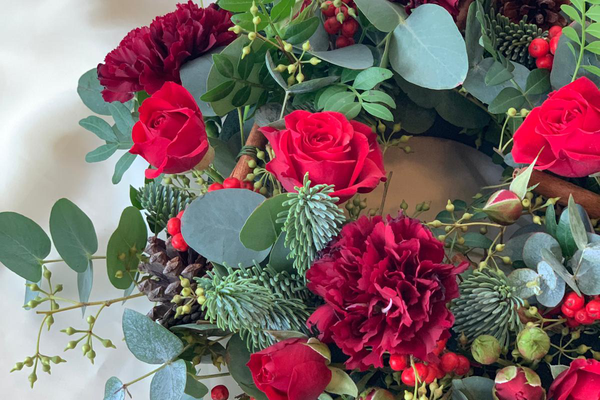 65224FAF-DCA8-48E5-9CE8-9E79EBA572D5