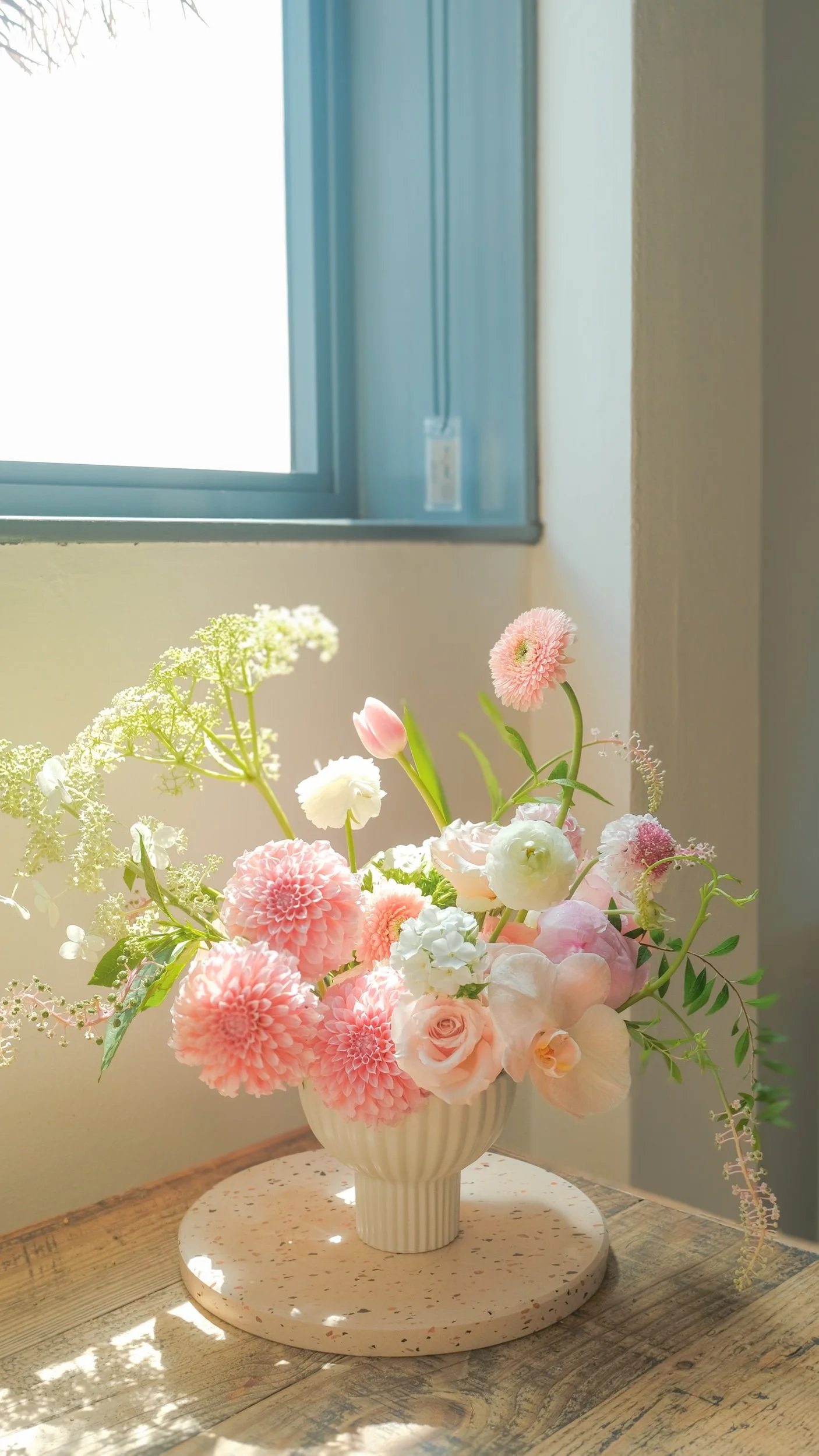 32E3043C-B135-470F-8D1E-48B5237E347E.jpeg