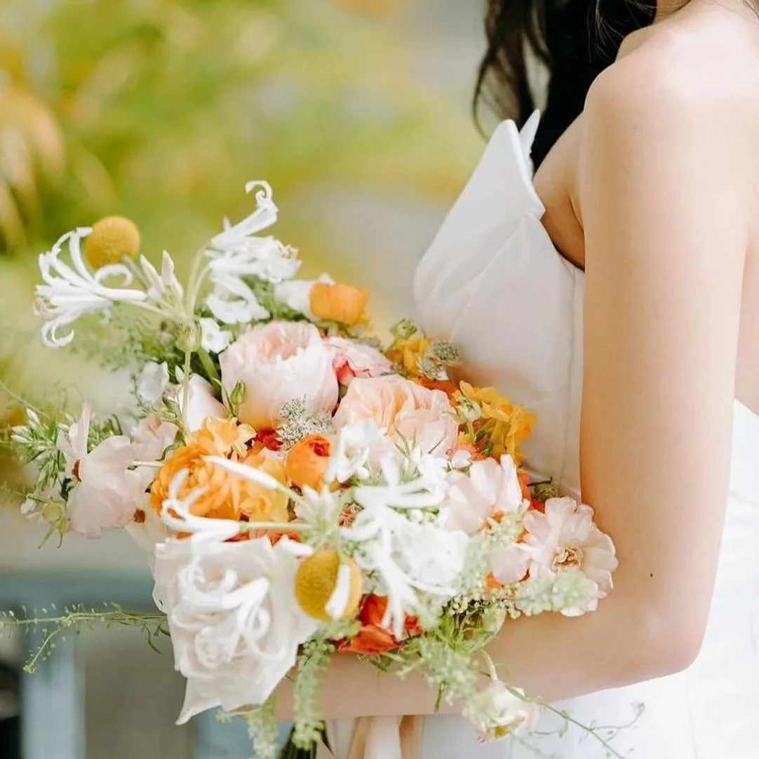 jennifer and roger 4.jpg