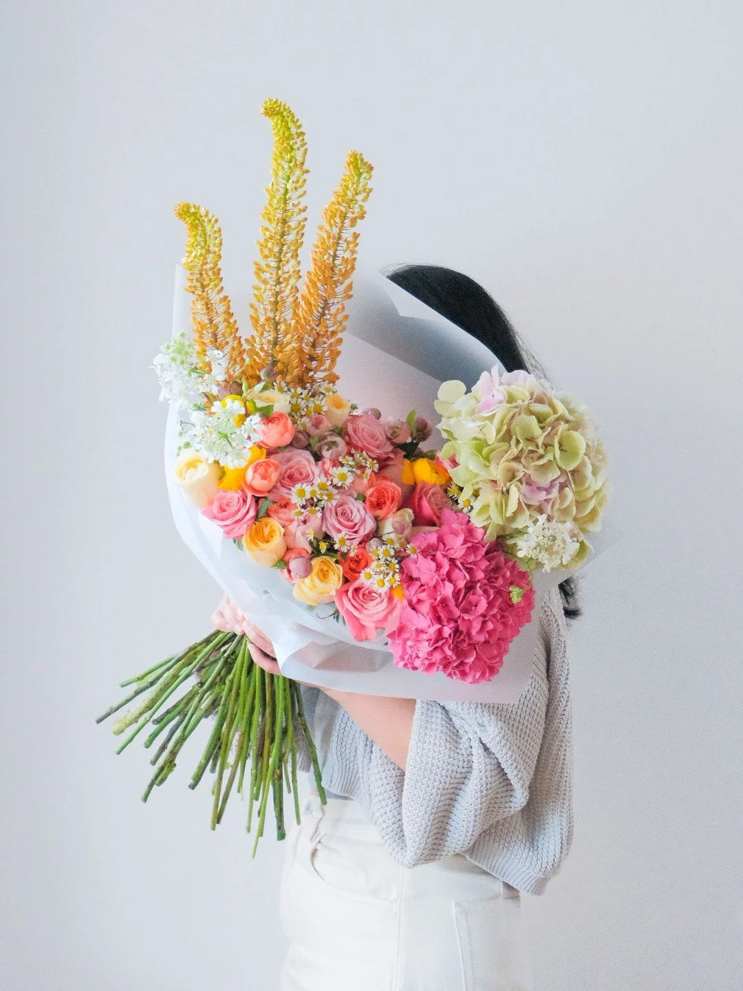 looking ahead with lightness,
and a little colour along the way 🌼

wishing you a lovely 2026 ahead xx