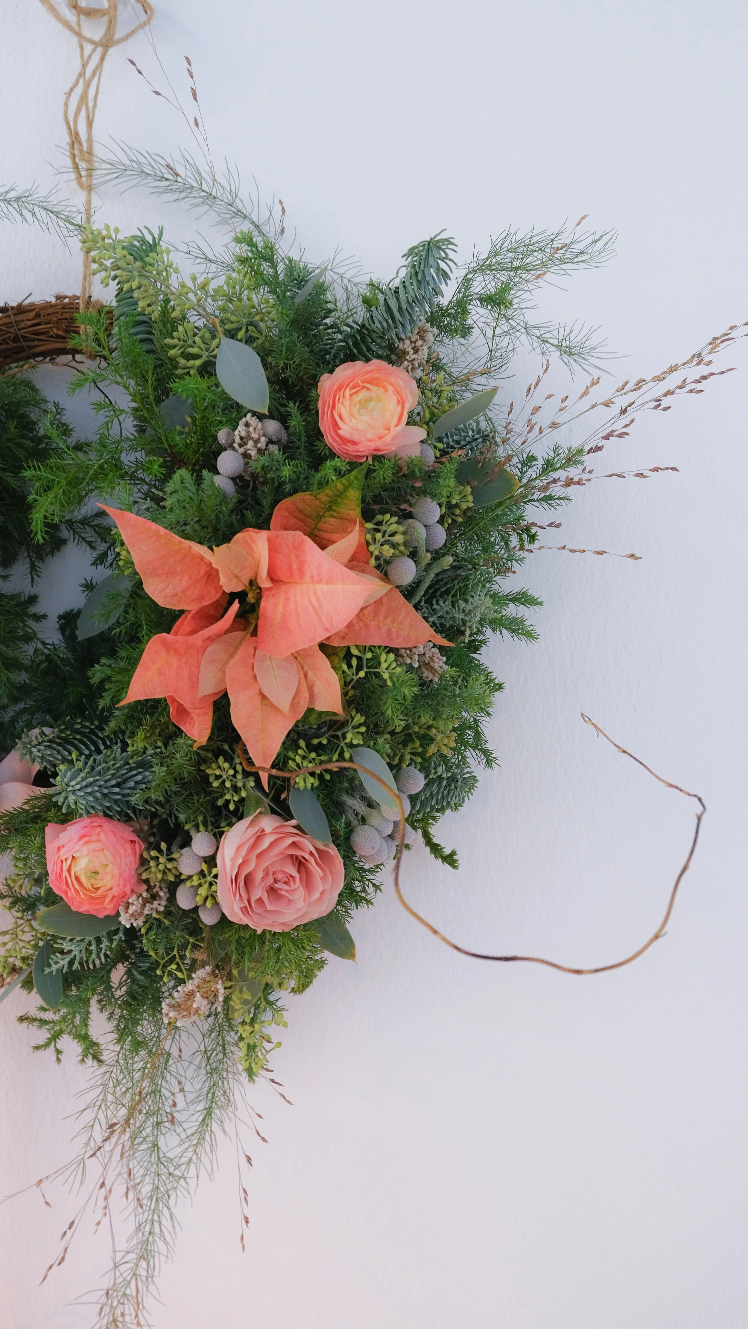 christmas-wreath-product photo-white-bup2.jpg