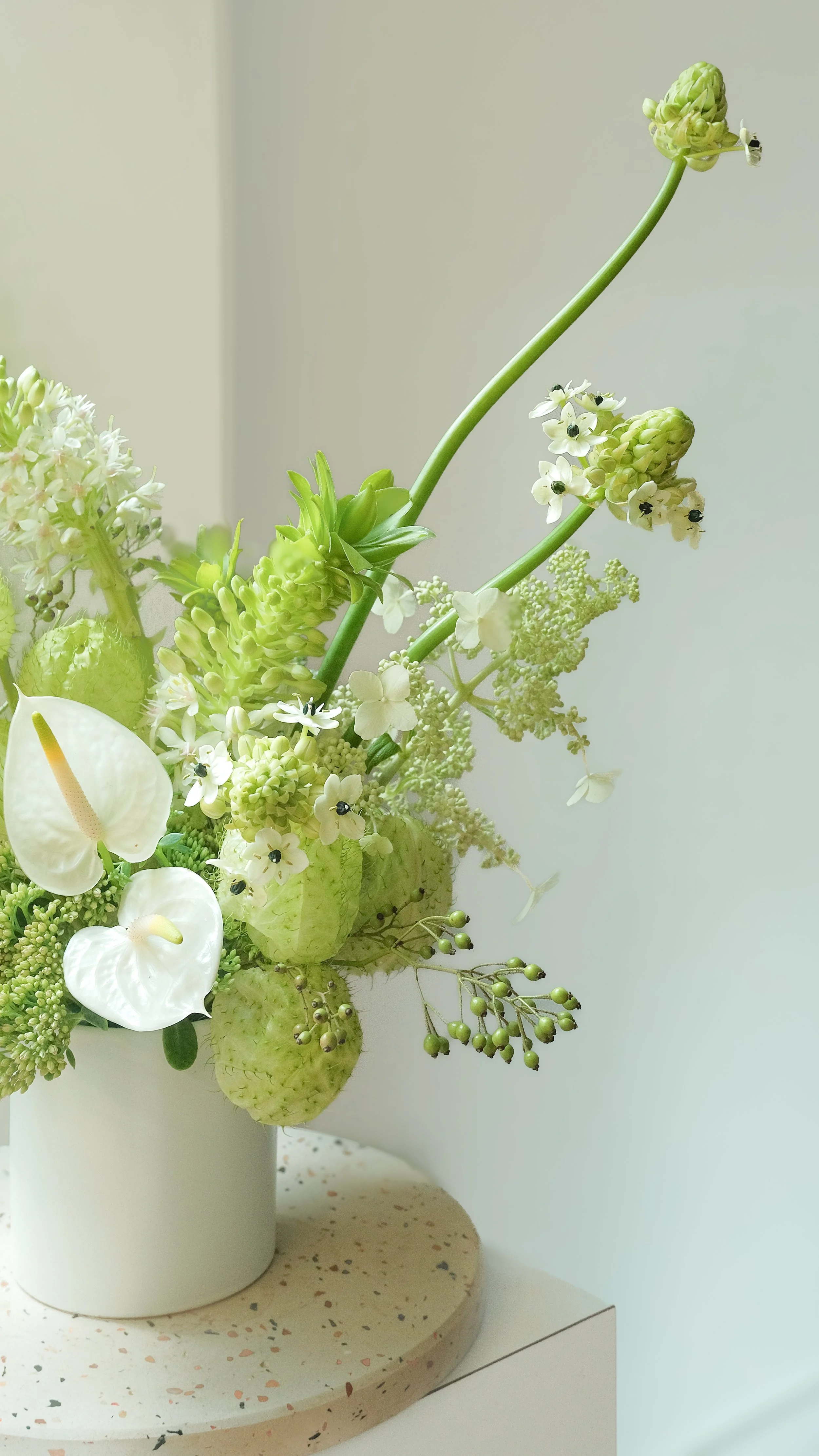 vasearrangements-7.jpg