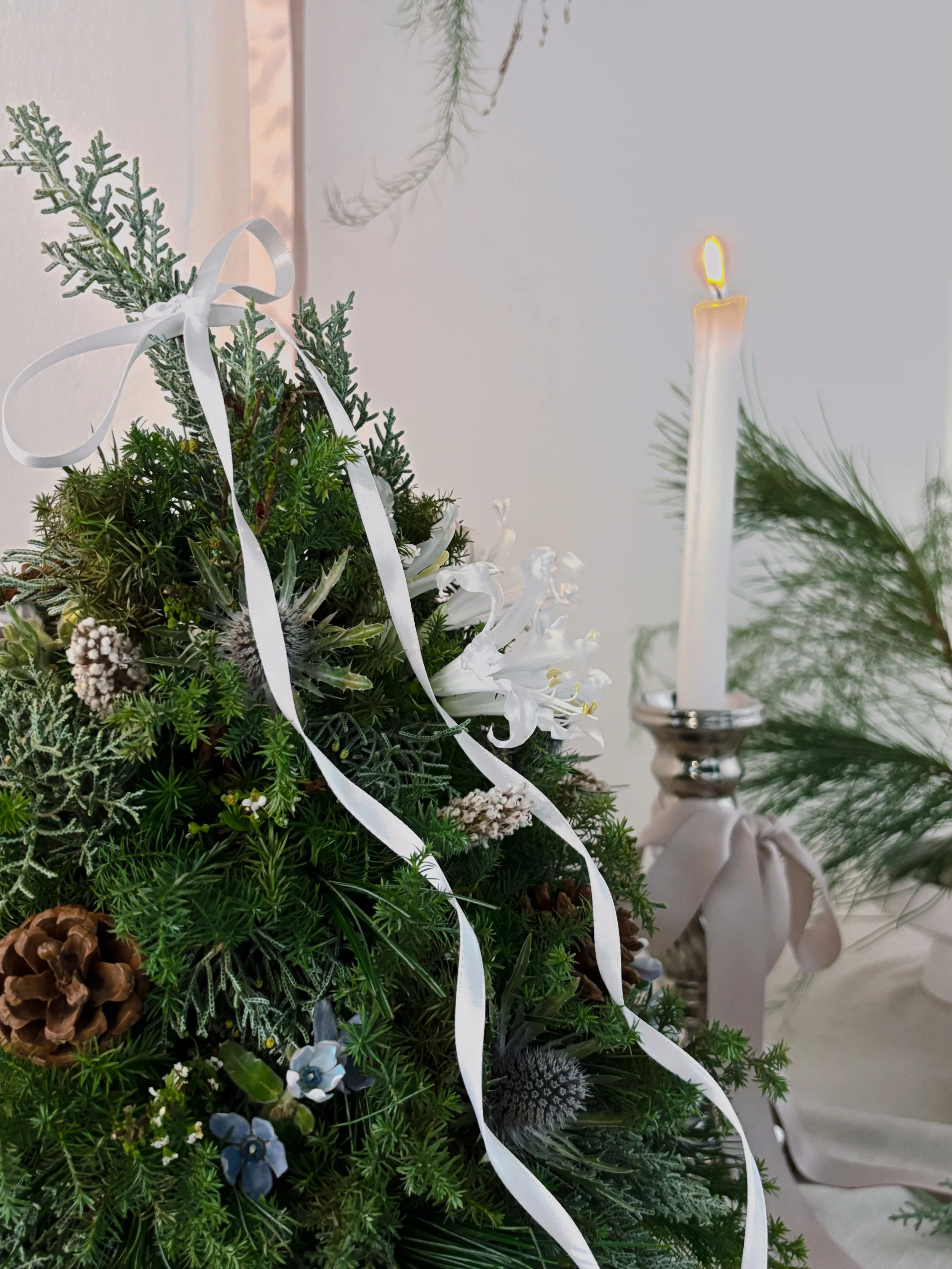 christmas tree-p photo-1-3.jpg