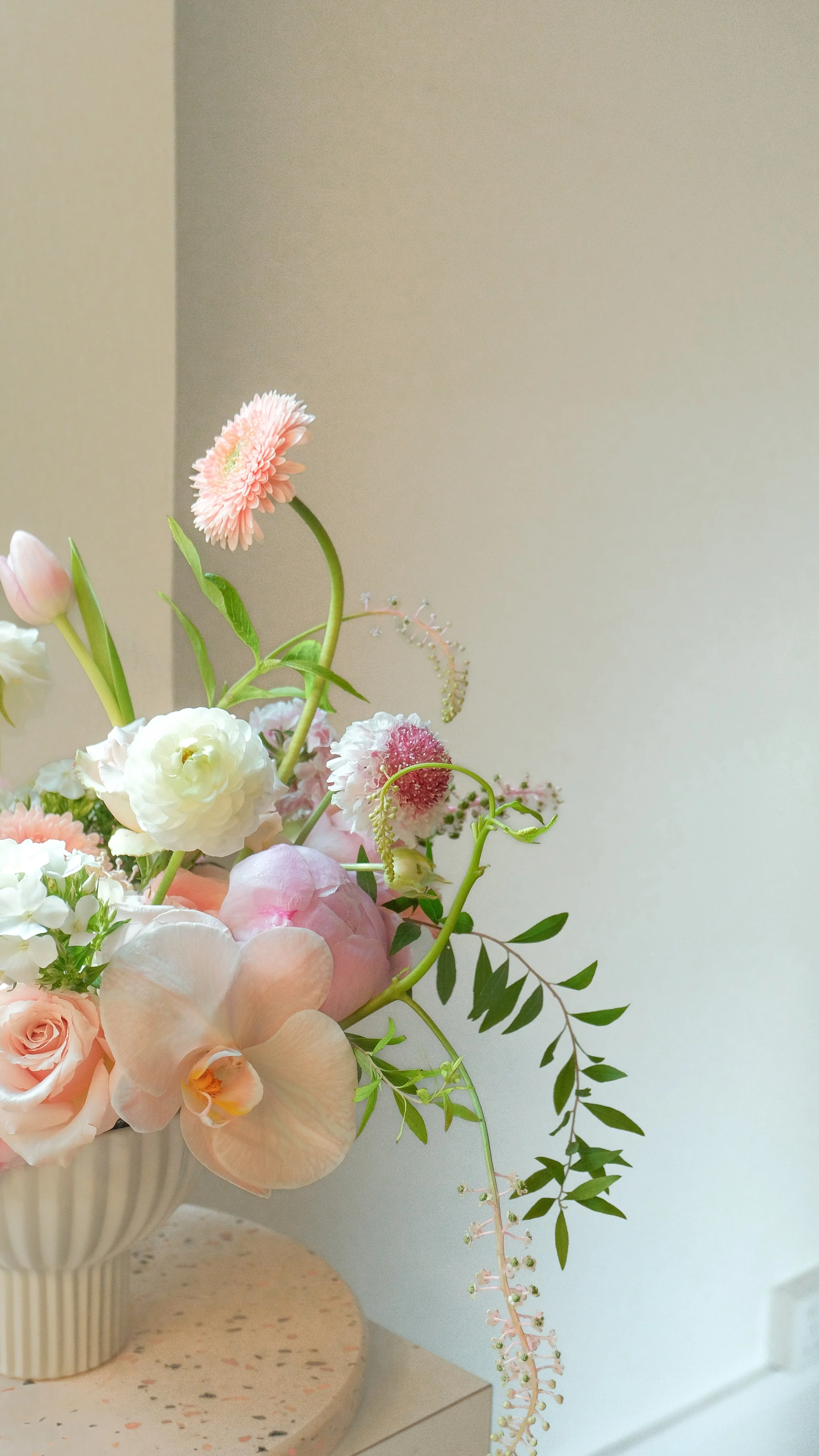 vasearrangements-1.jpg
