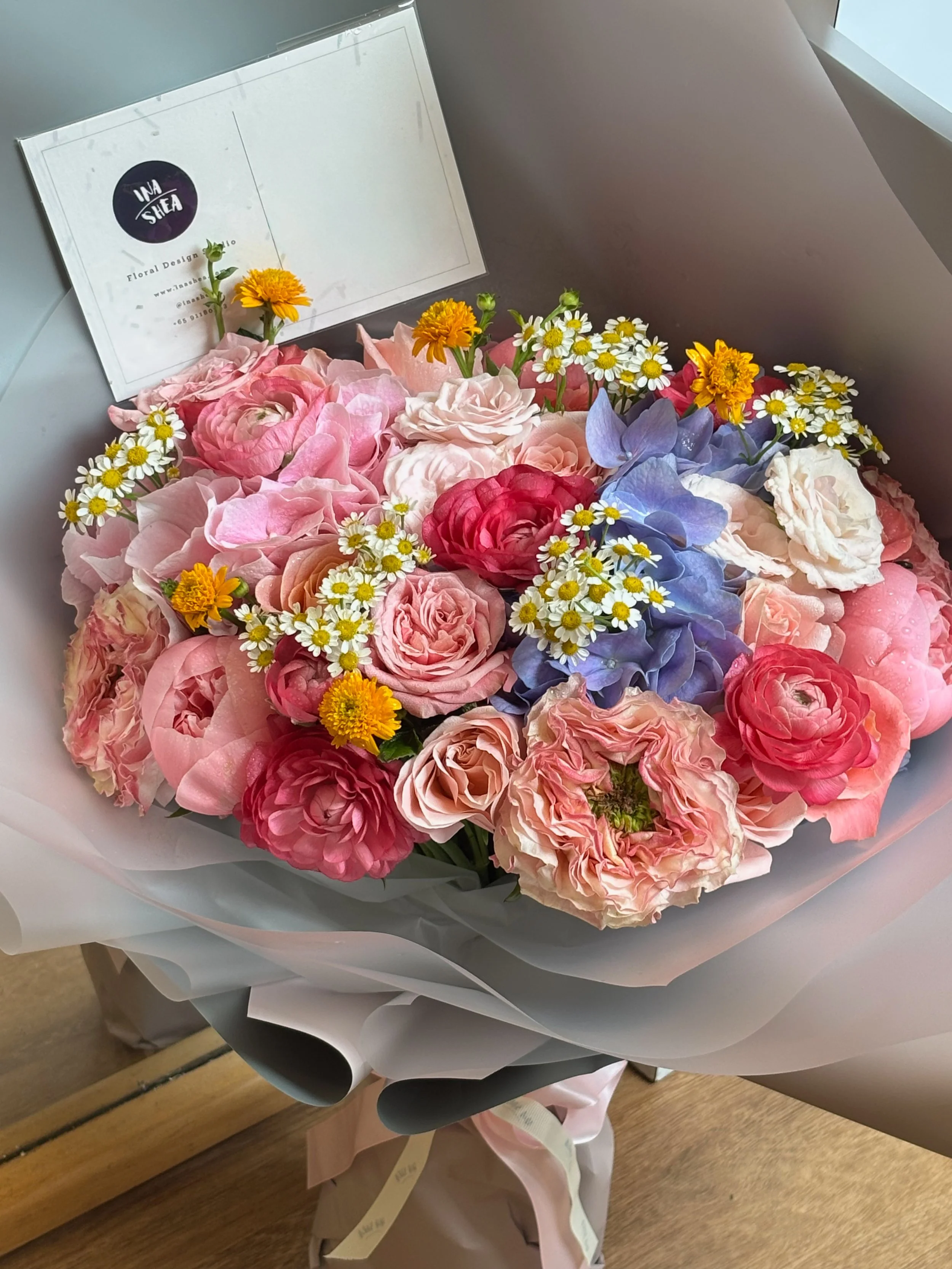 a kindred gather bright.jpg