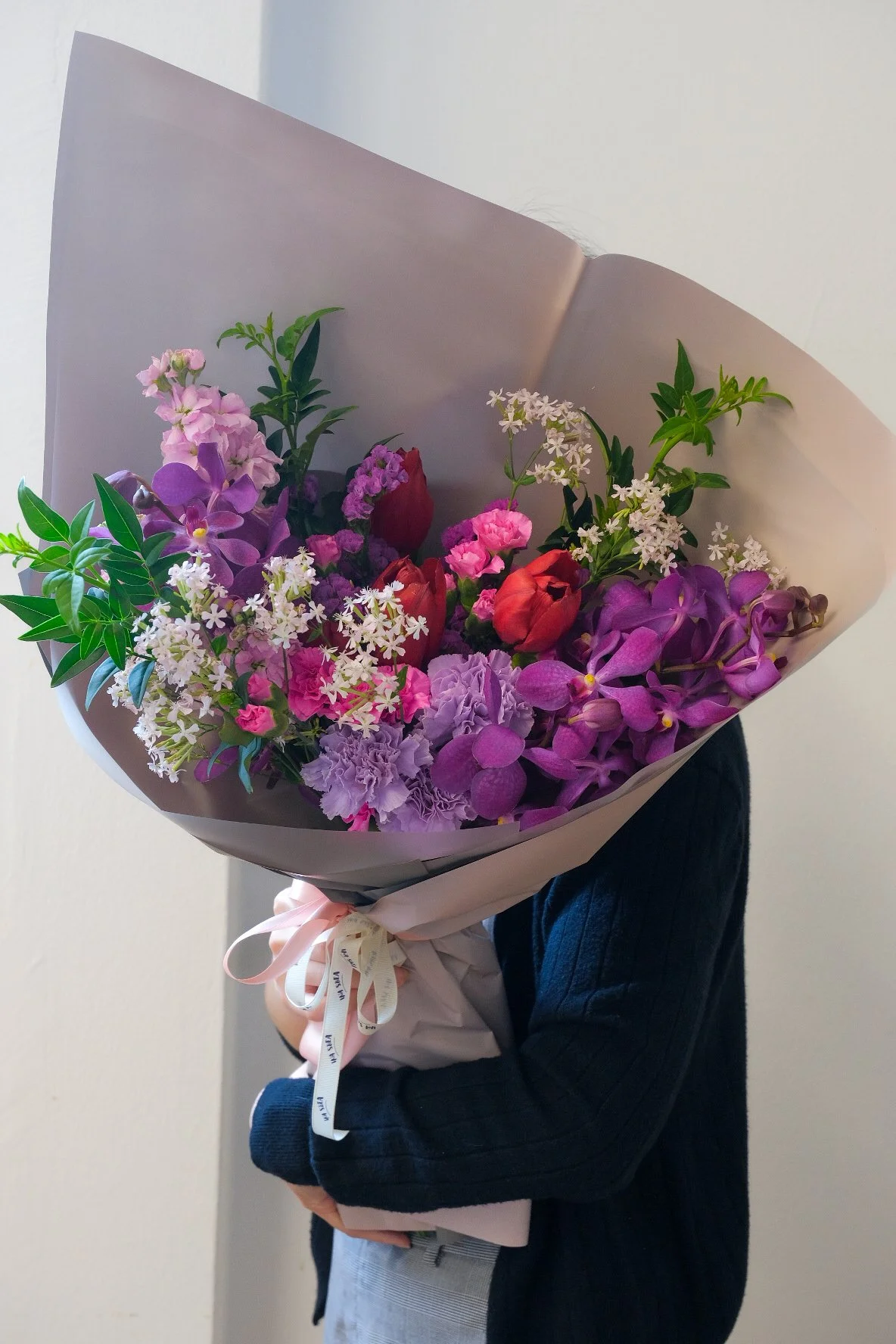 Mothers Day 2026 InaShea Bouquets-5.jpg