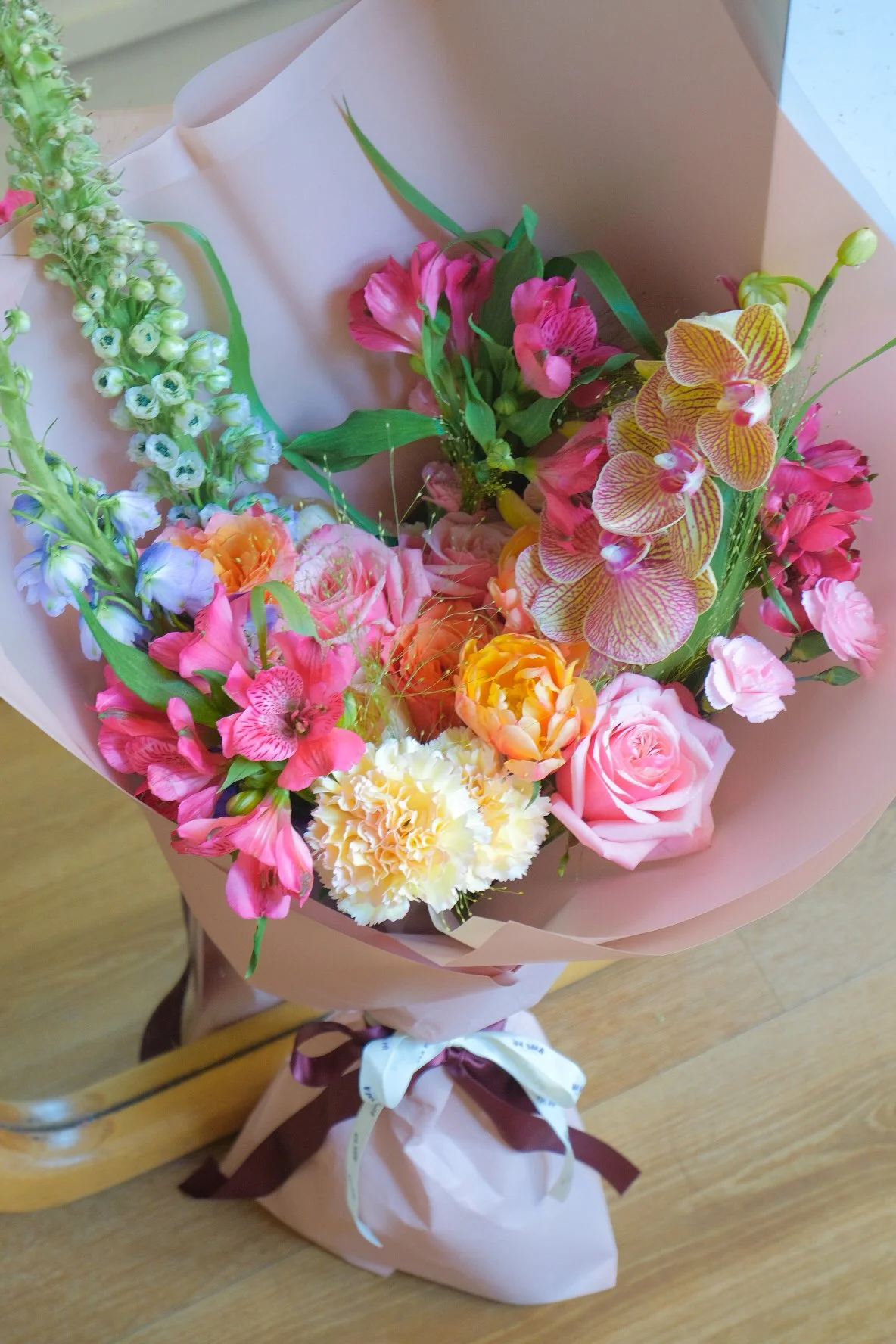 Mothers Day 2026 InaShea Bouquets-2.jpg
