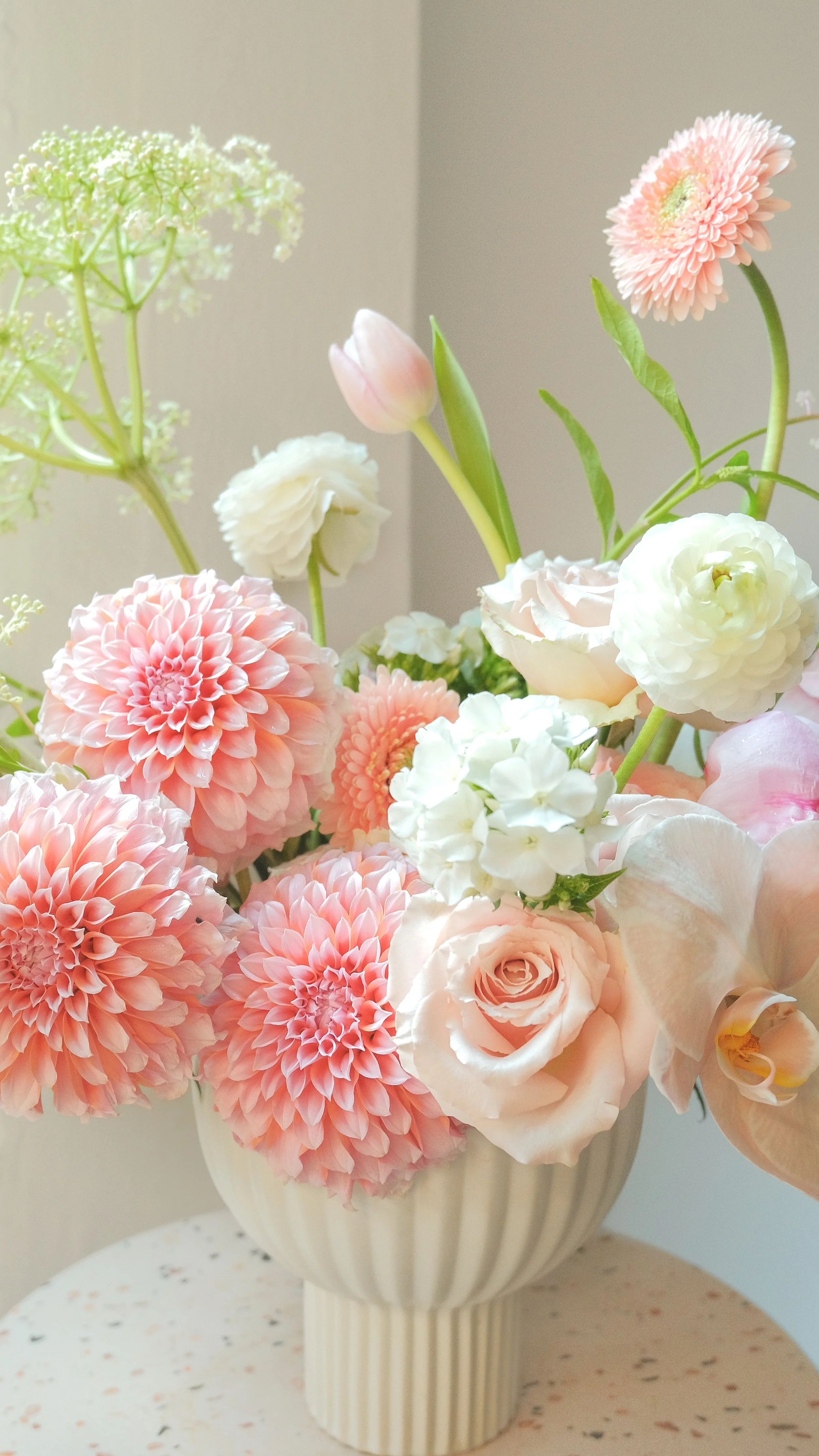 vasearrangements-2.jpg