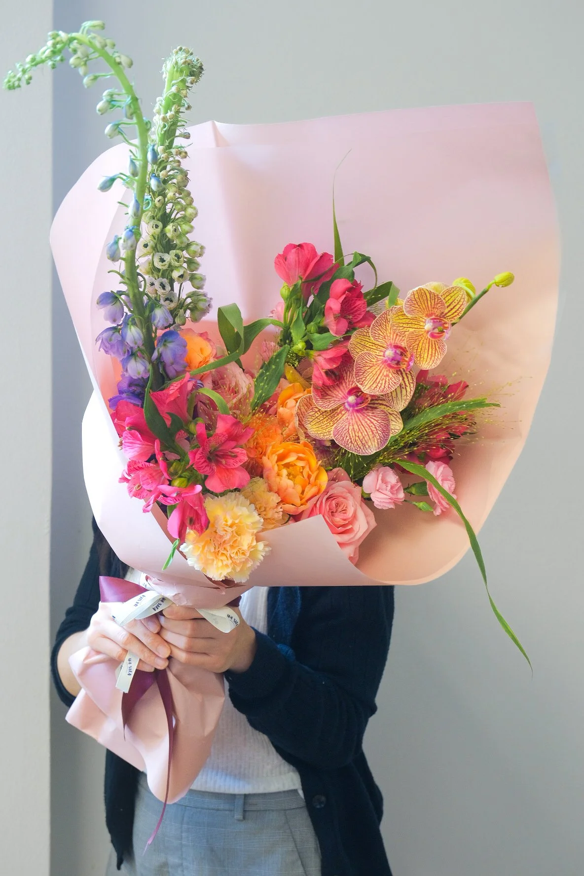 Mothers Day 2026 InaShea Bouquets-1.jpg