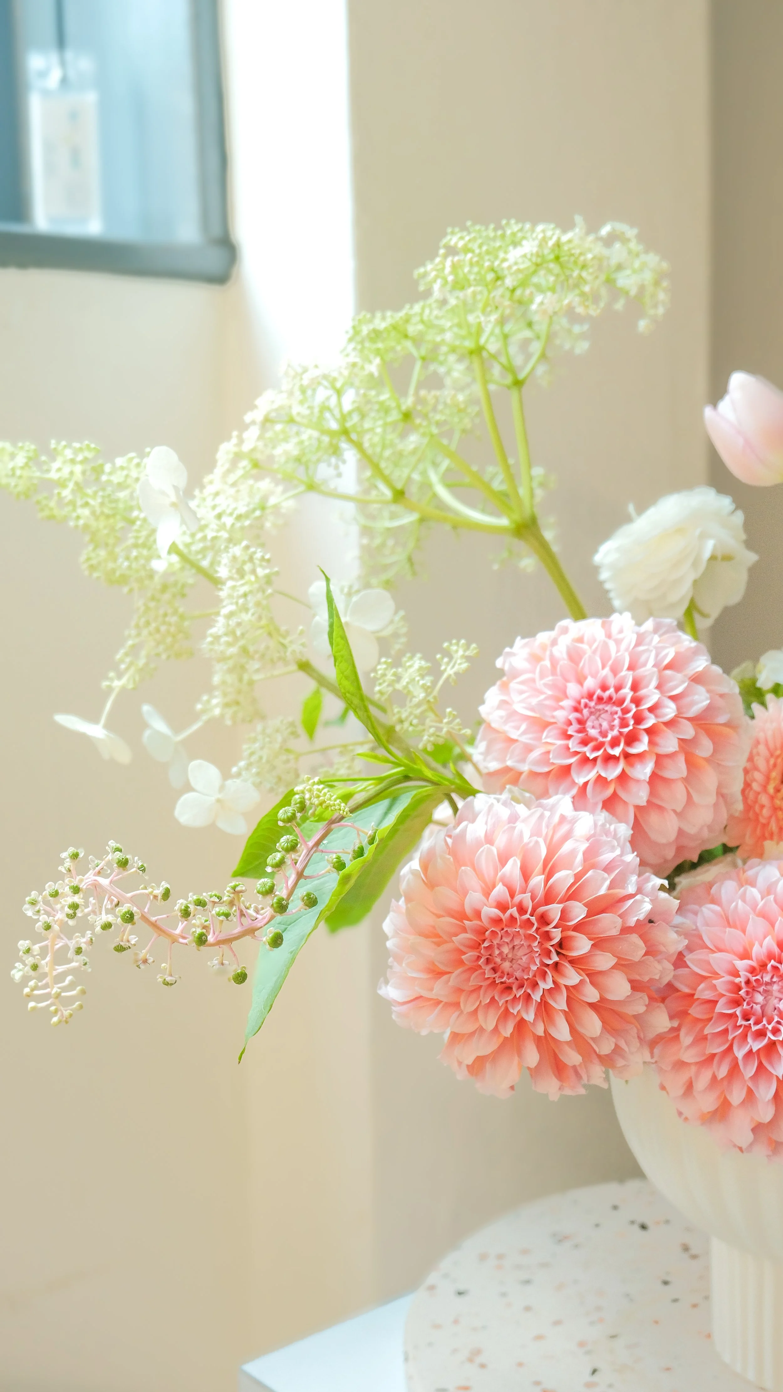 vasearrangements-3.jpg