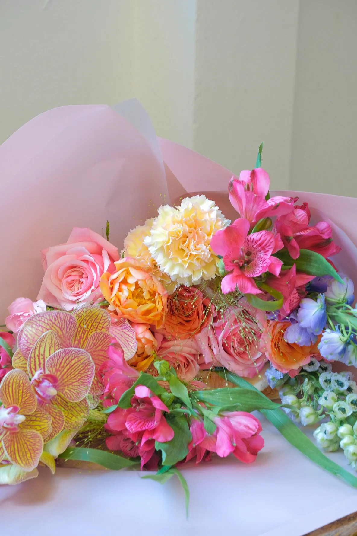 Mothers Day 2026 InaShea Bouquets-4.jpg