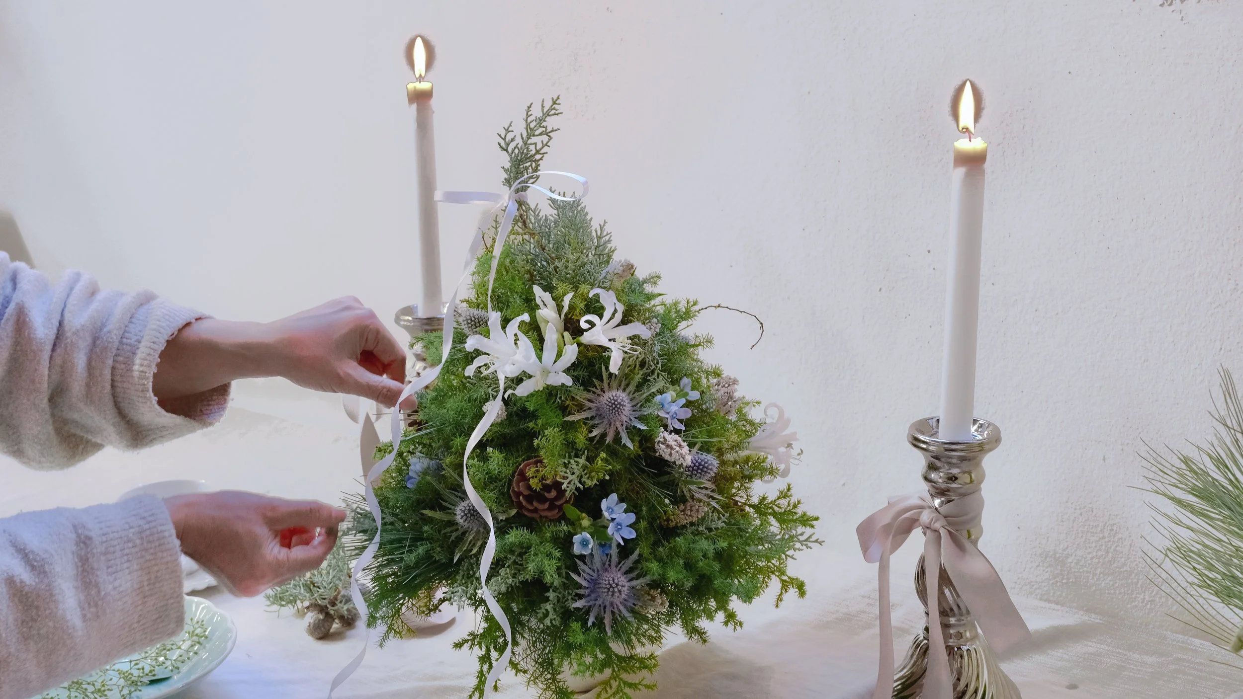 christmas tree-product photo-4.jpg