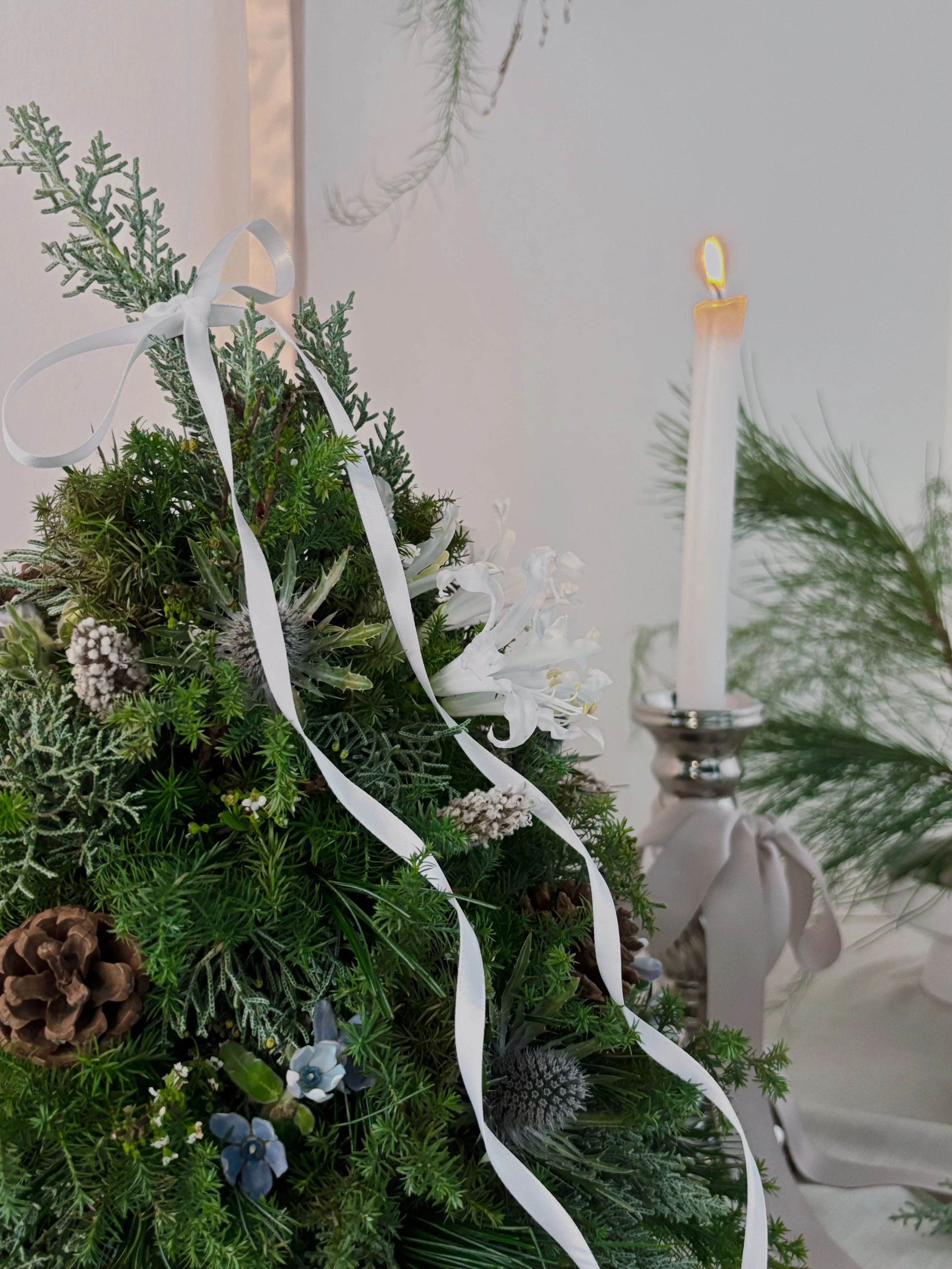 christmas tree-product photo-2-2.jpg