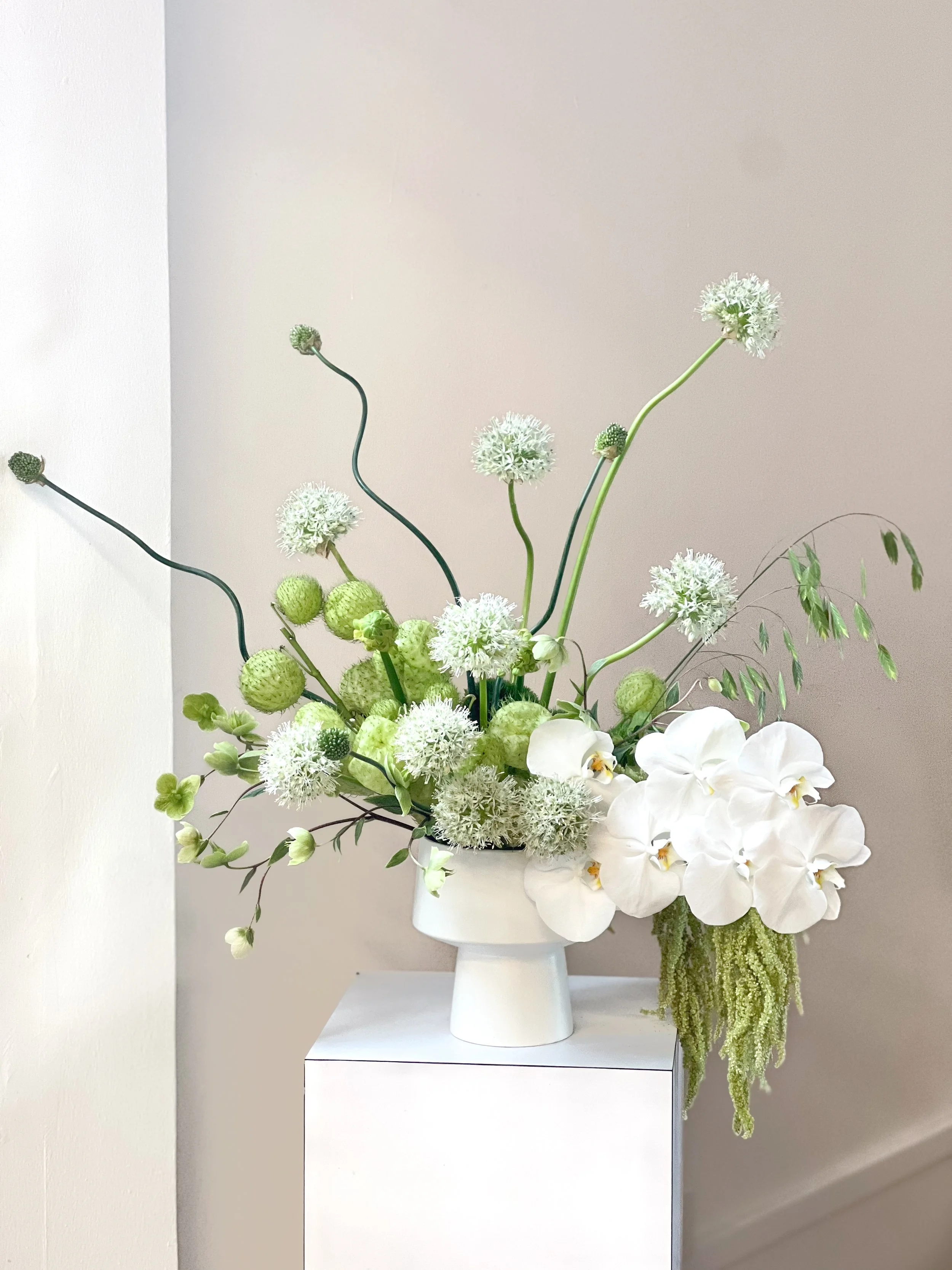 vase arrangement-2.jpg