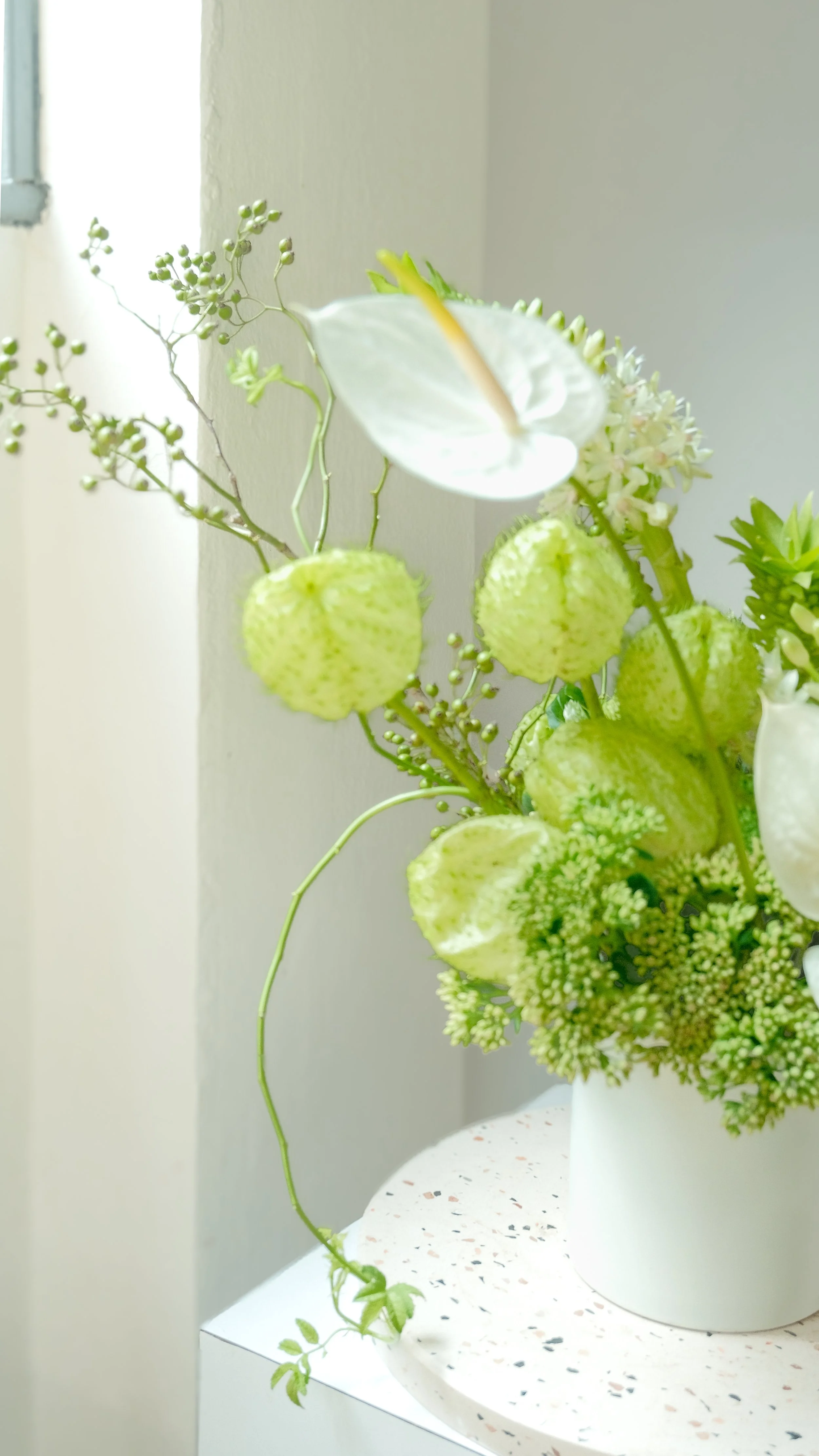 vasearrangements-6.jpg