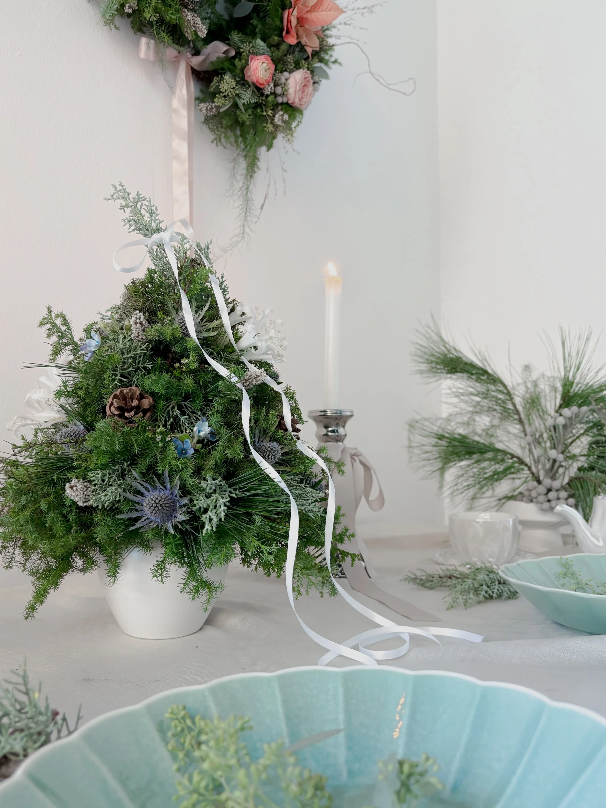christmas tree-product photo-3.jpg