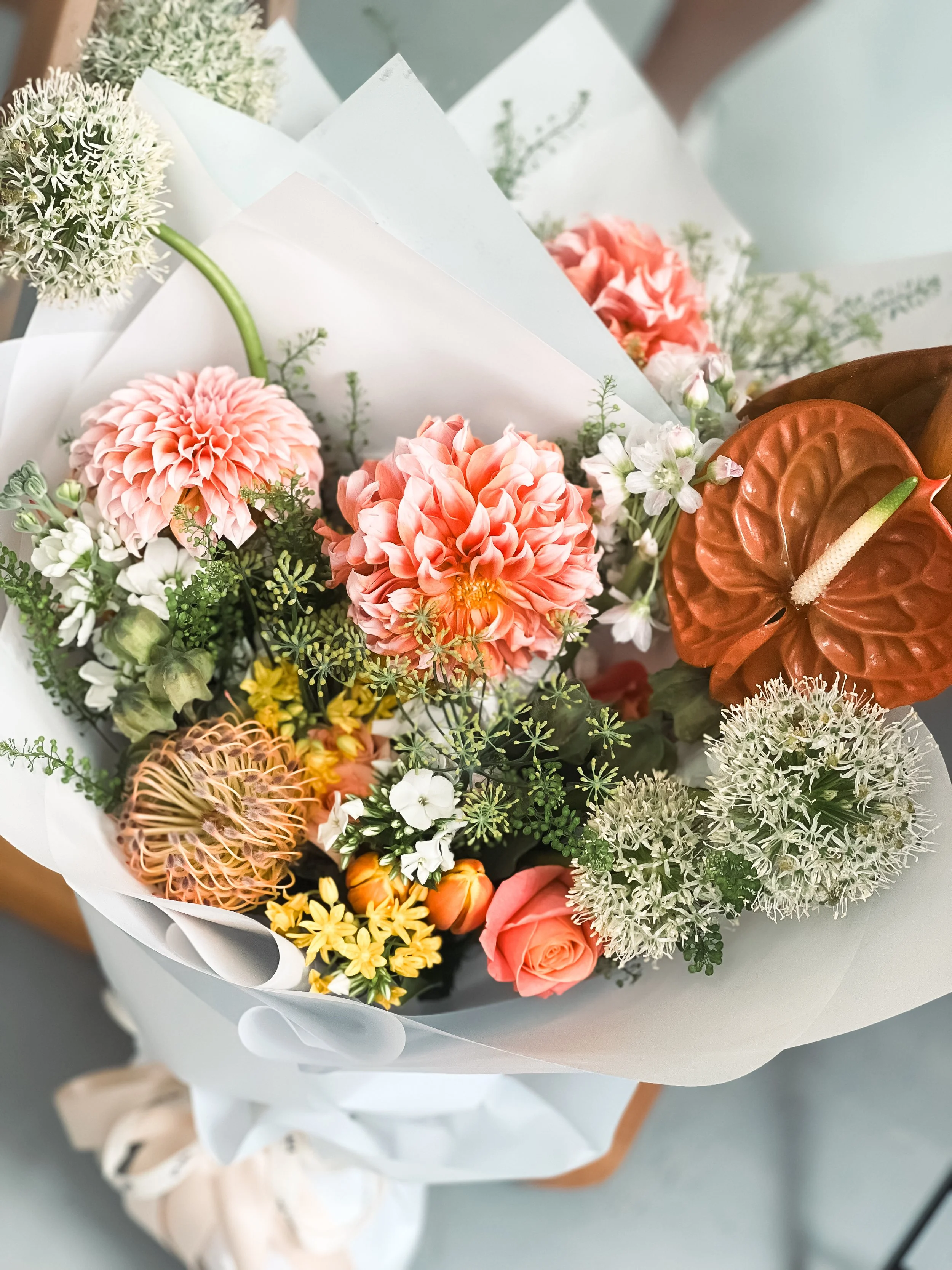 edited webpage bouquet 14.05.2025-04.jpg