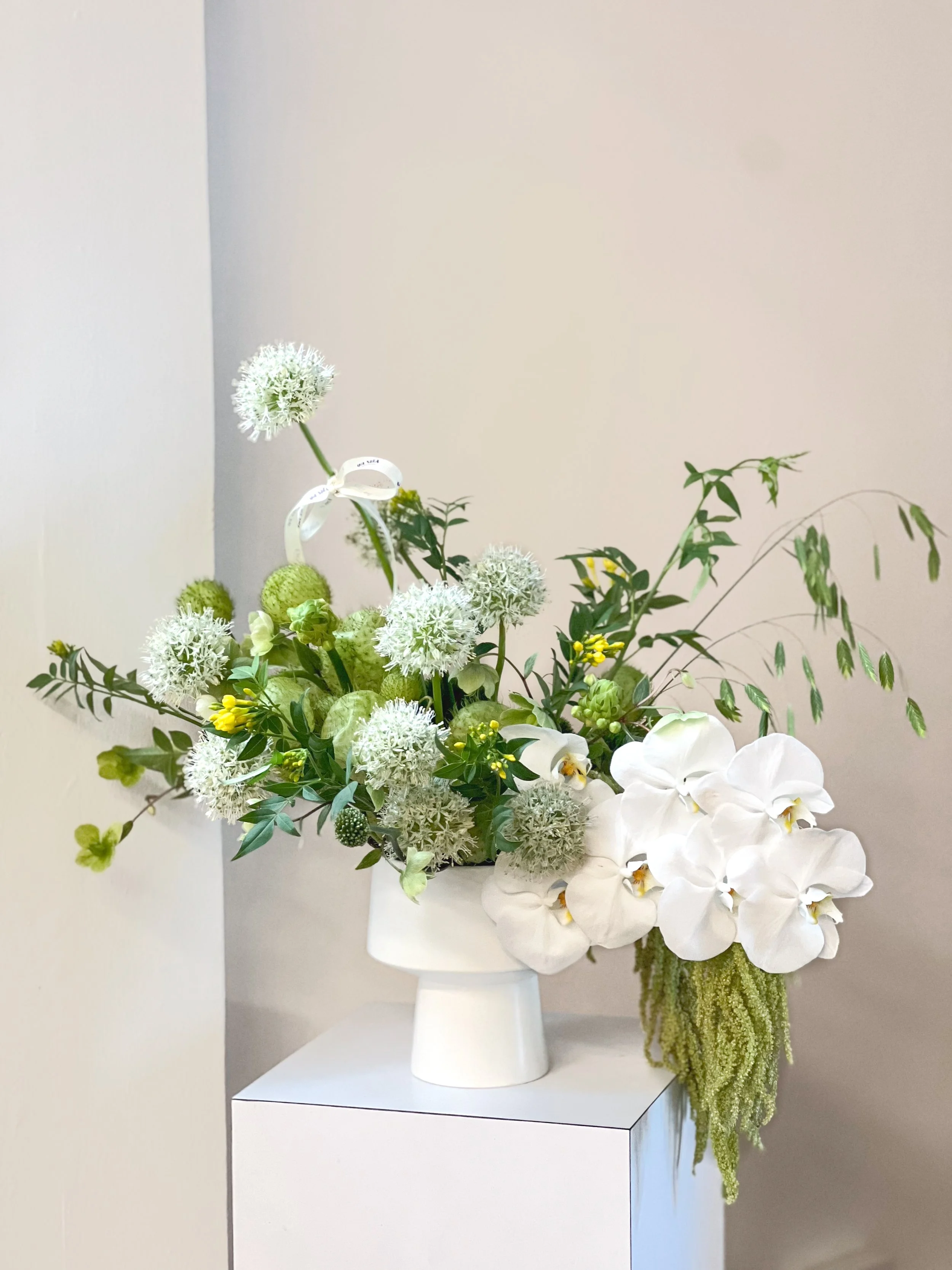 vase arrangement-3.jpg