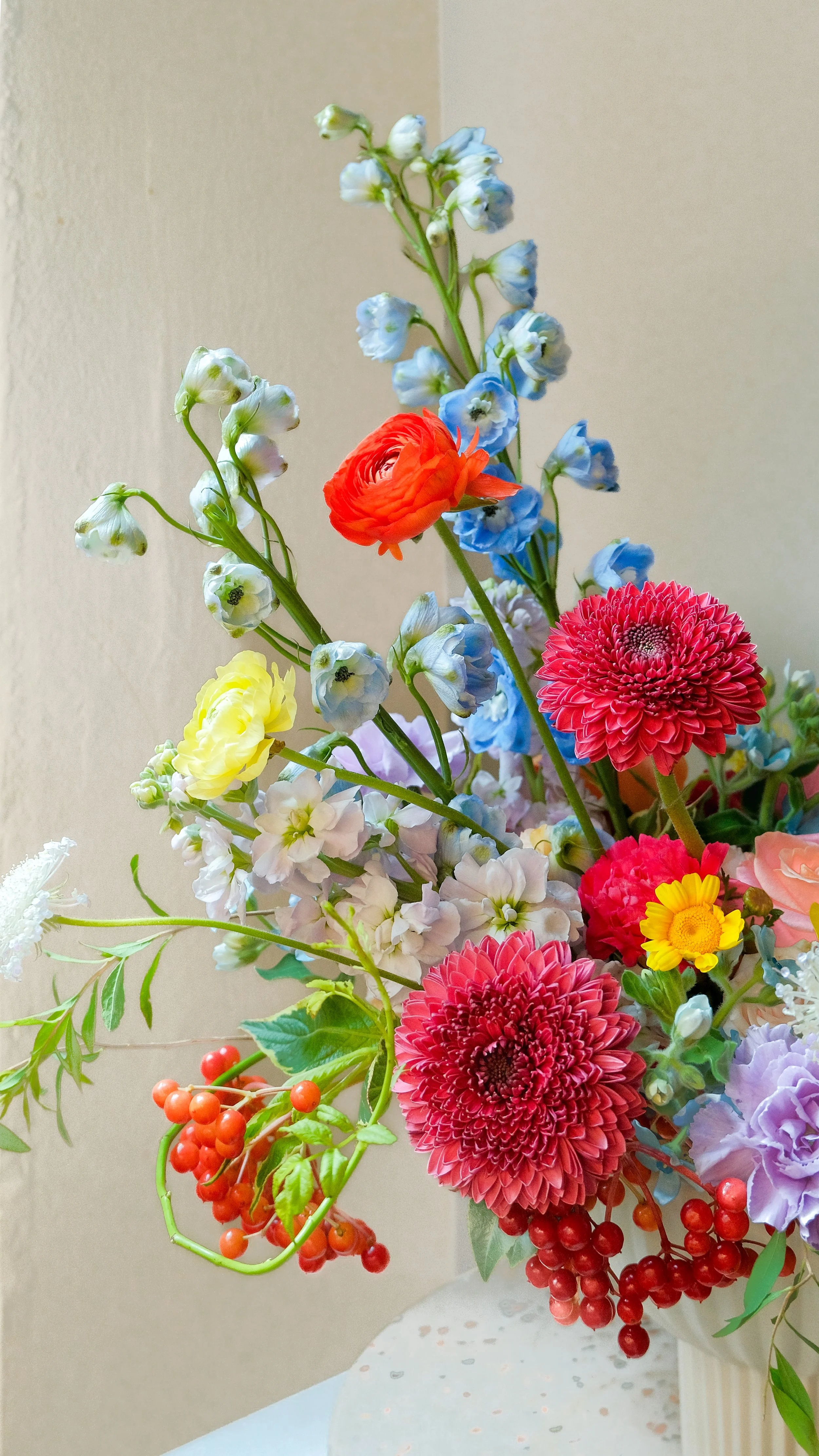 vasearrangements-5.jpg