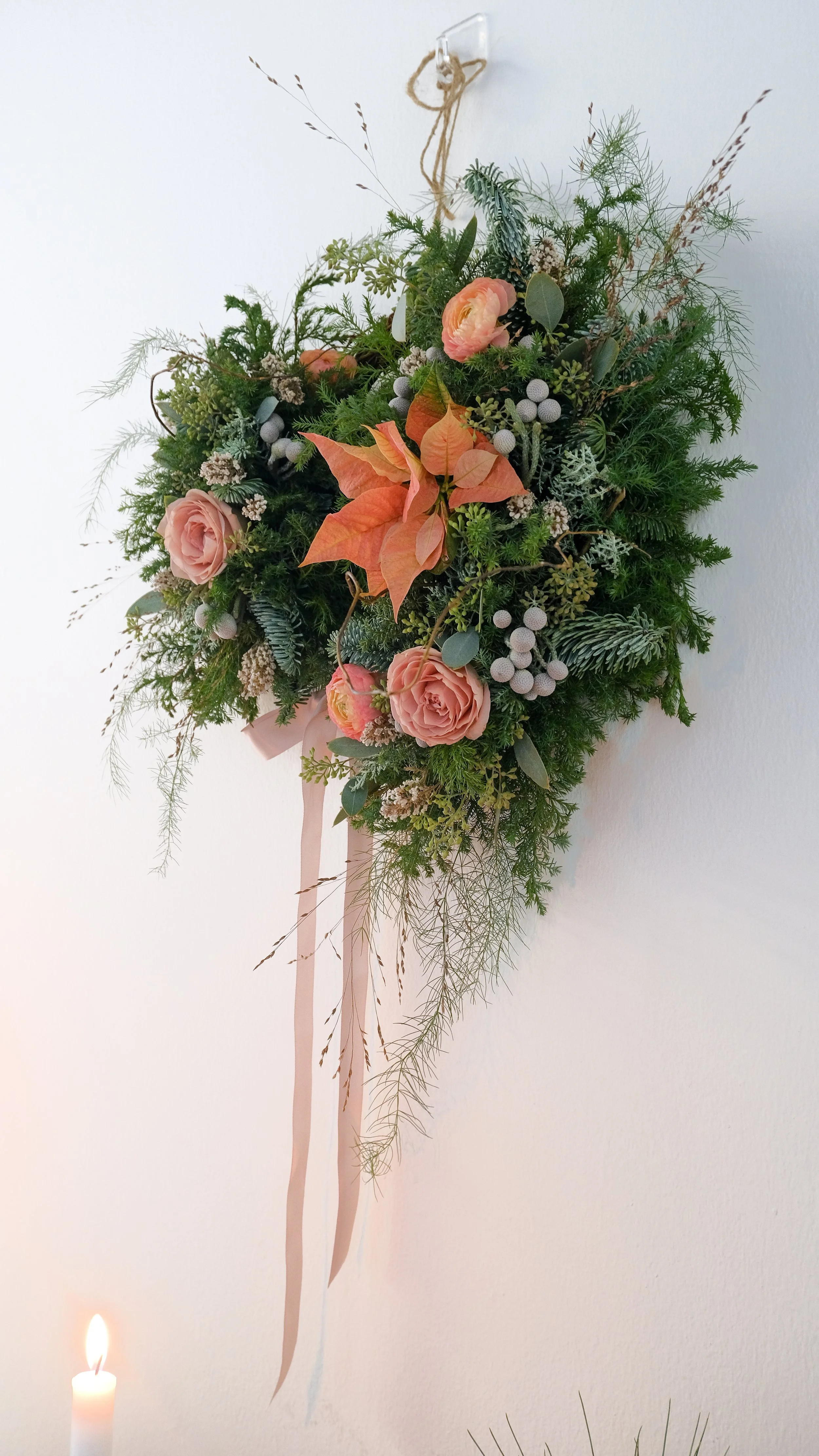 christmas-wreath-product photo-white-bup3.jpg