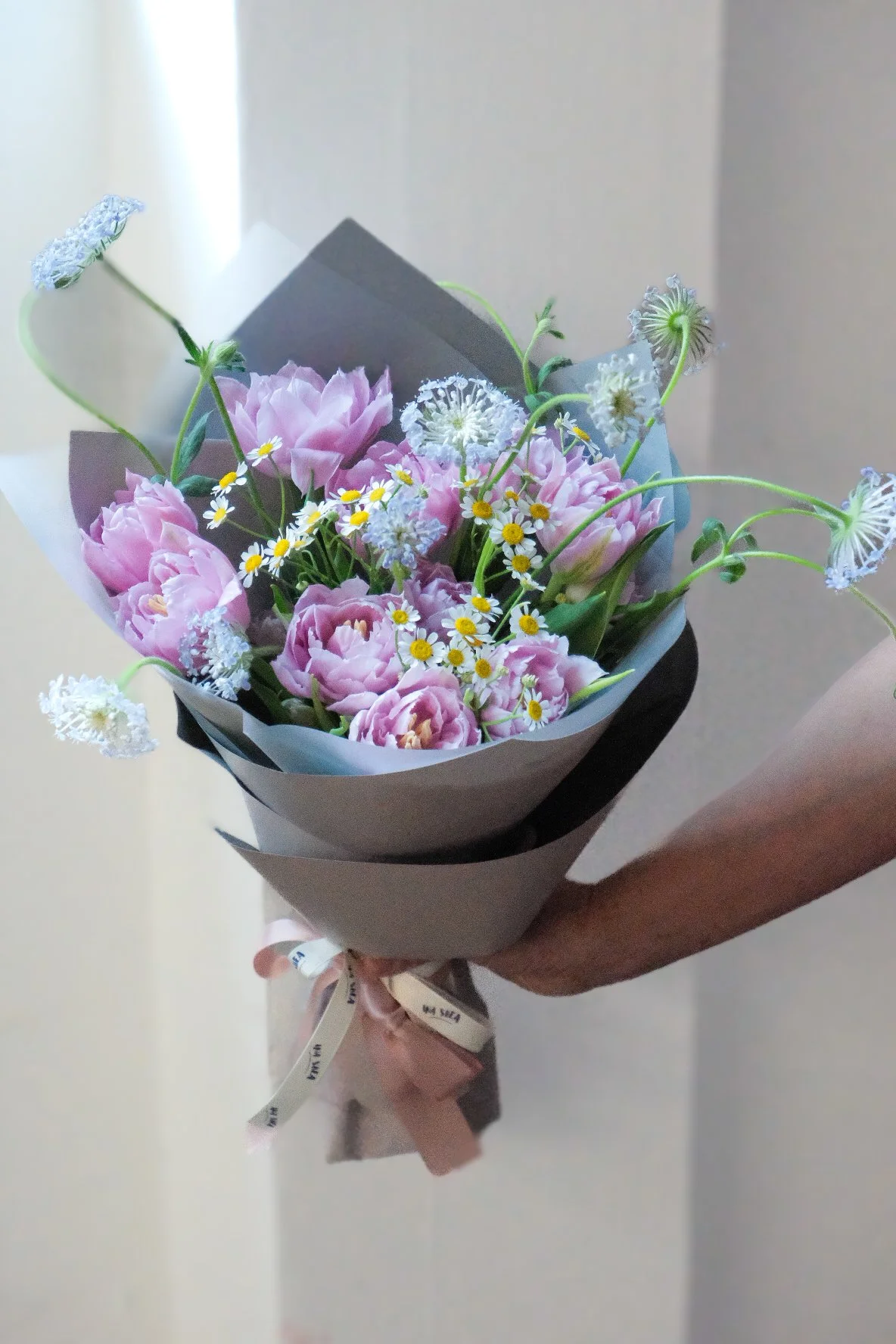 Tulip Mix-3.jpg