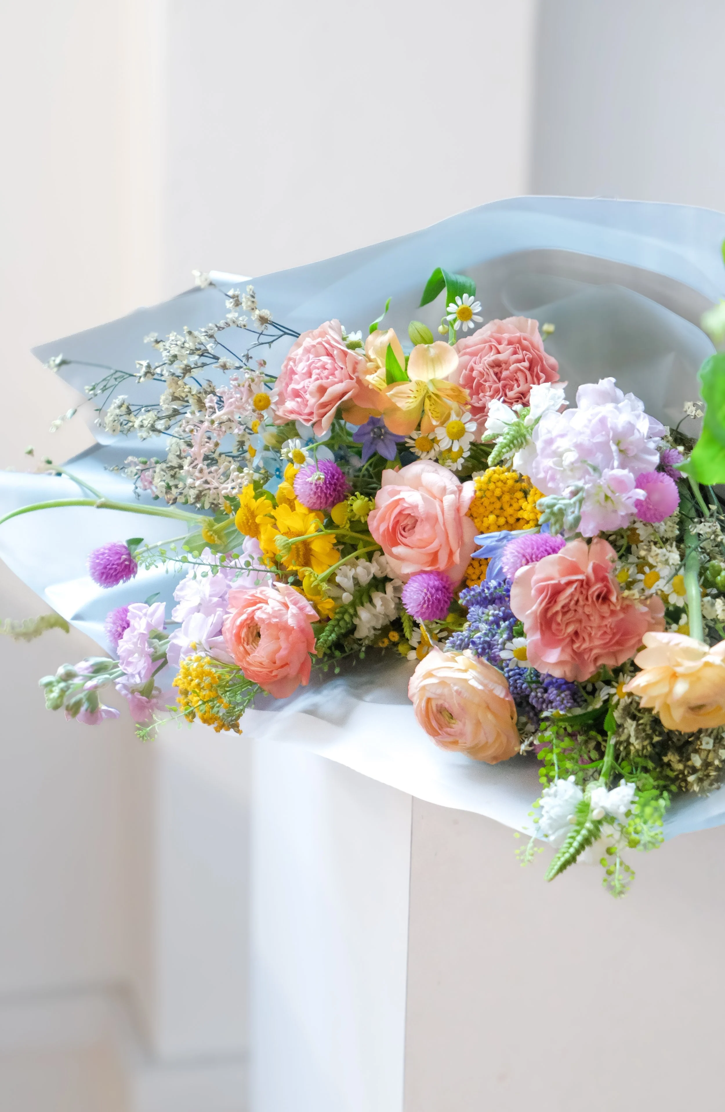 Windowsill+Pickings-1.jpg