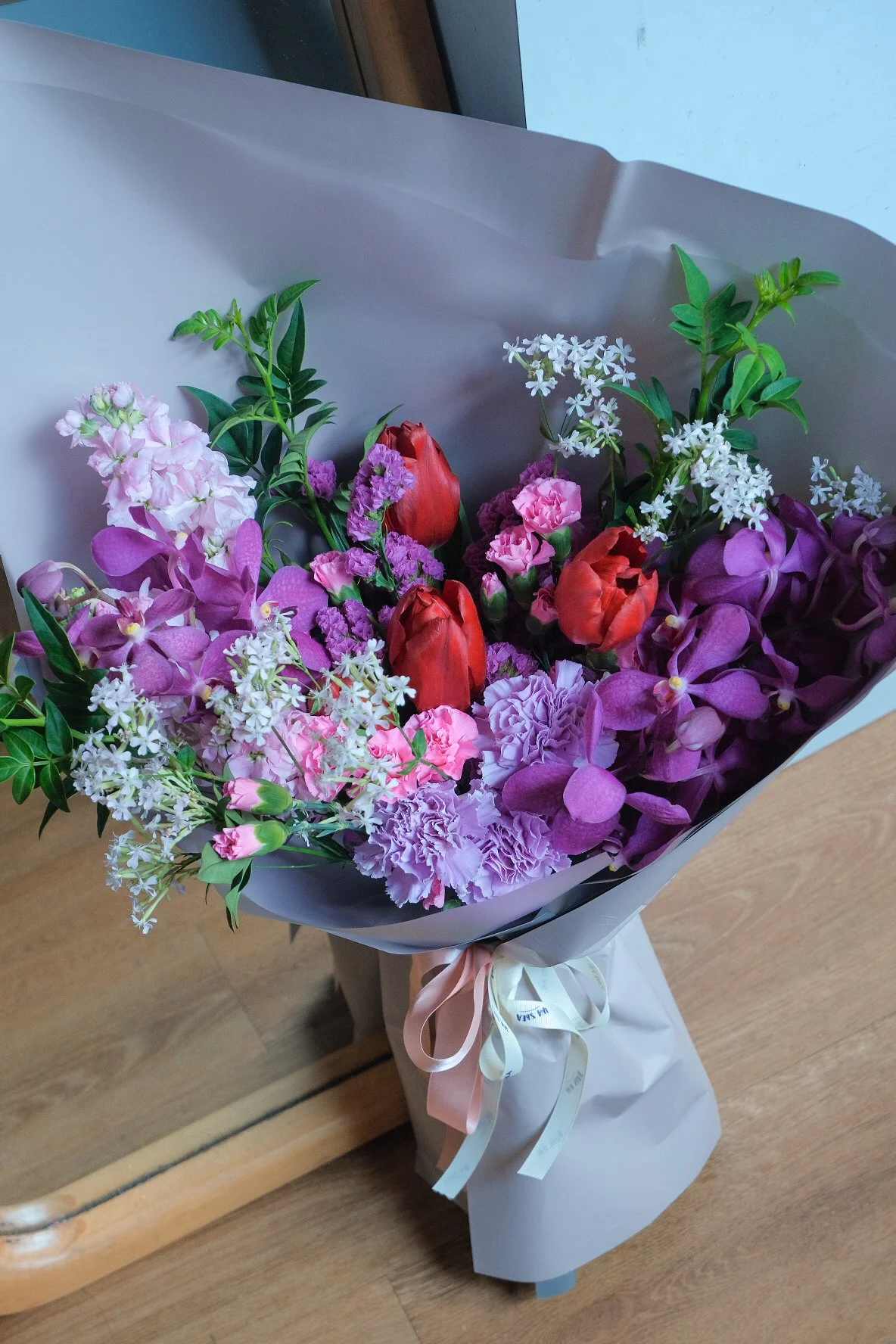 Mothers Day 2026 InaShea Bouquets-6.jpg